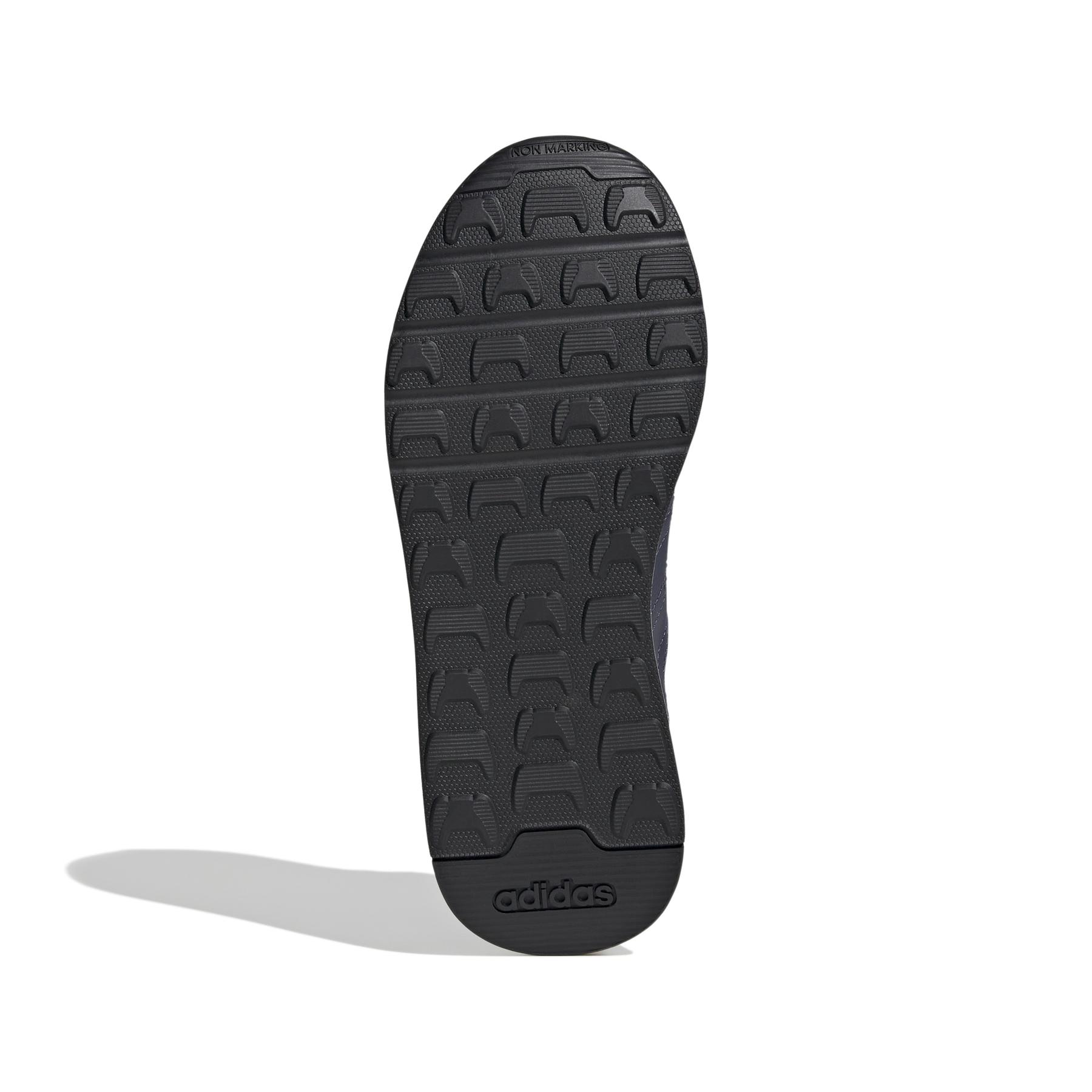 product/a/d/adidas_jh9249_4_footwear_photography_bottom_view_white.jpg