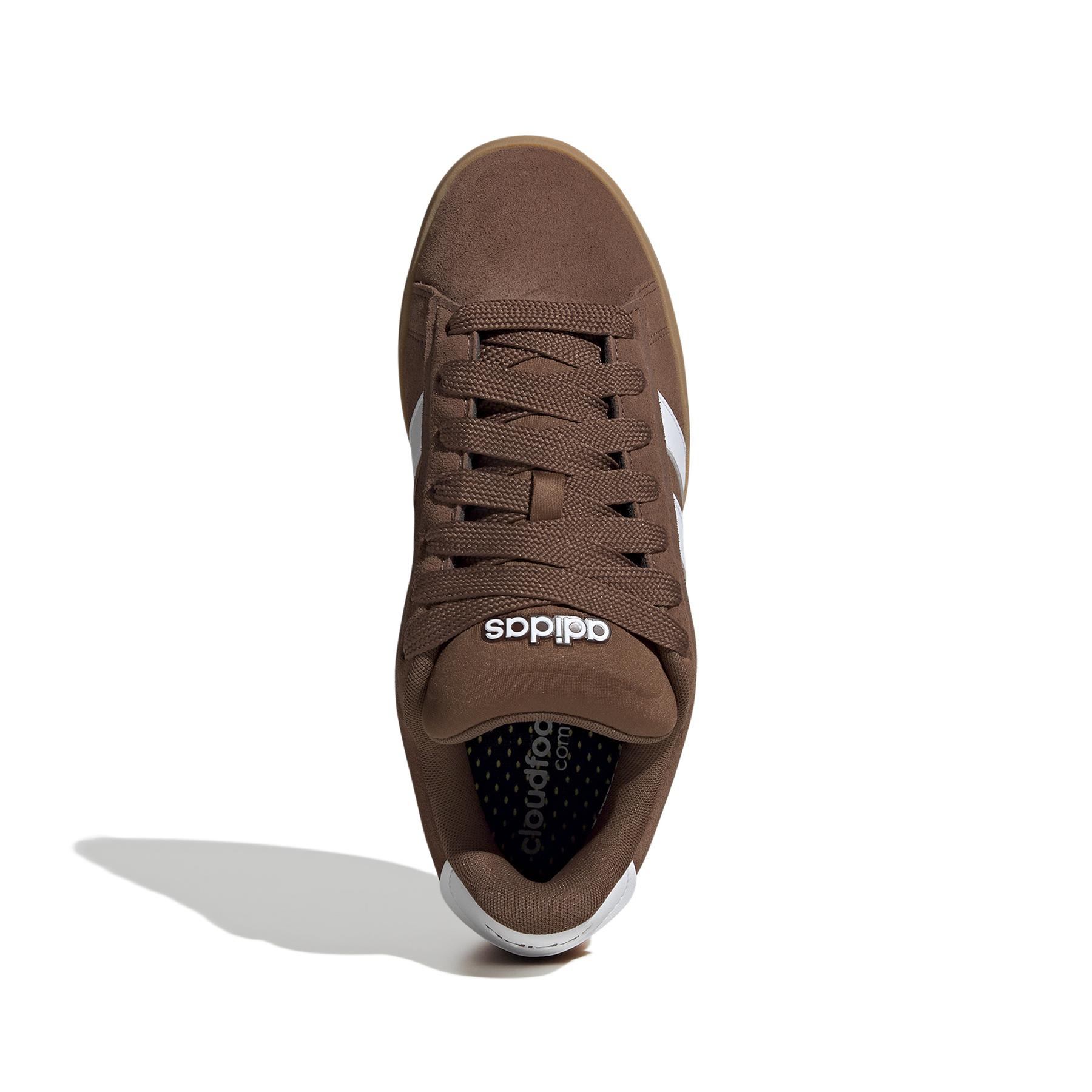 product/a/d/adidas_jh9730_3_footwear_photography_top_portrait_view_white.jpg
