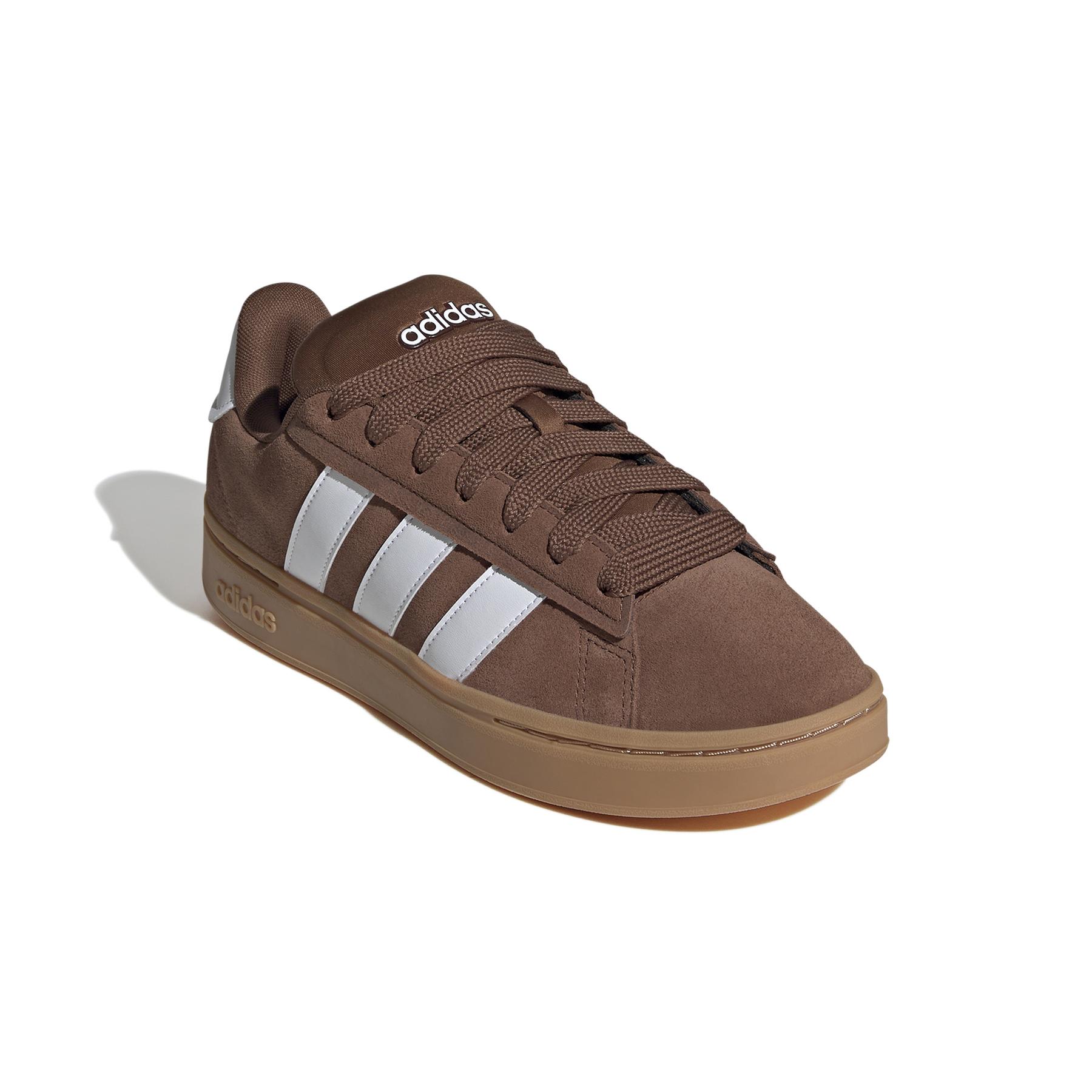 product/a/d/adidas_jh9730_6_footwear_photography_front_lateral_top_view_white.jpg