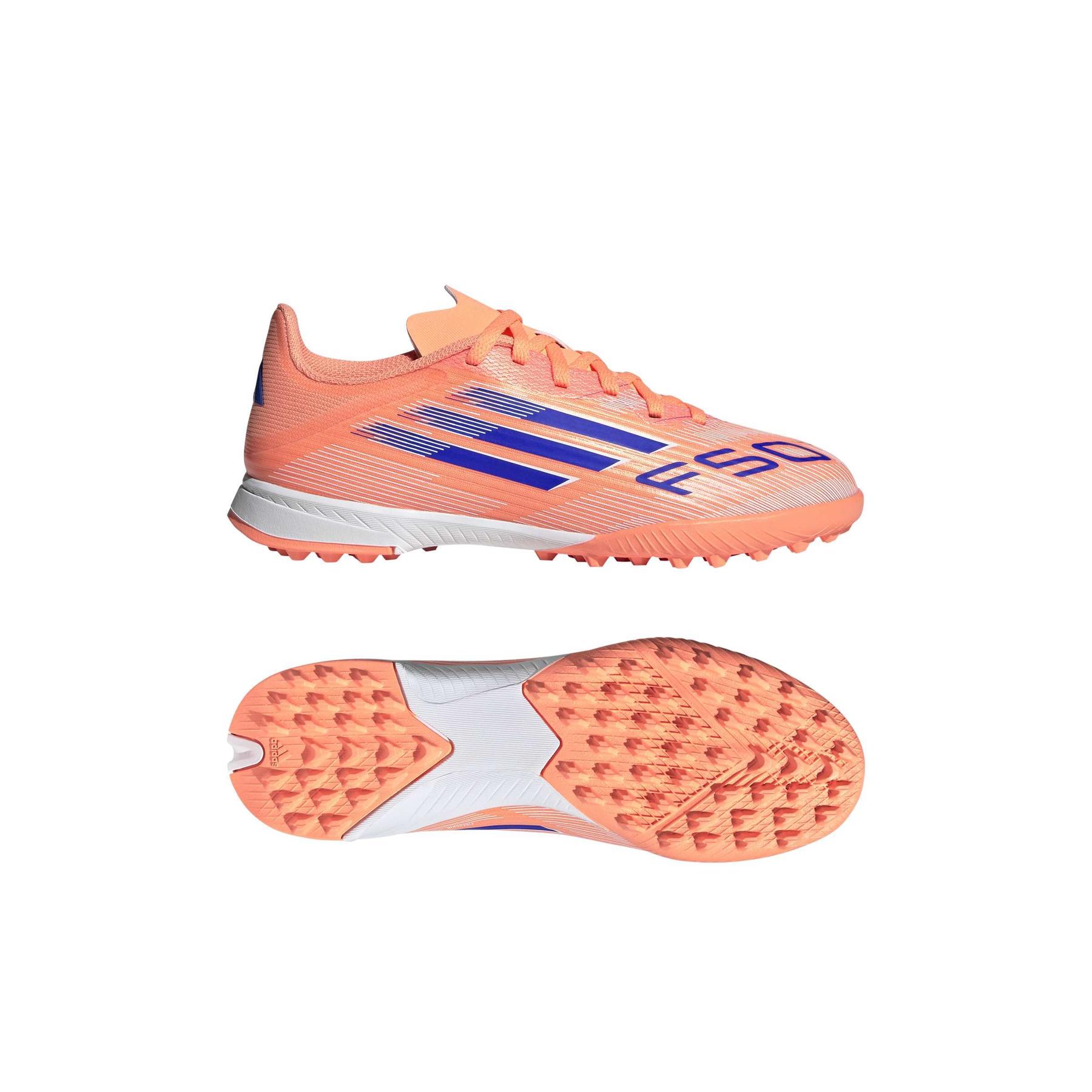 product/a/d/adidas_ji0001_11_footwear_photography_side_lateral_bottom_view_white.jpg