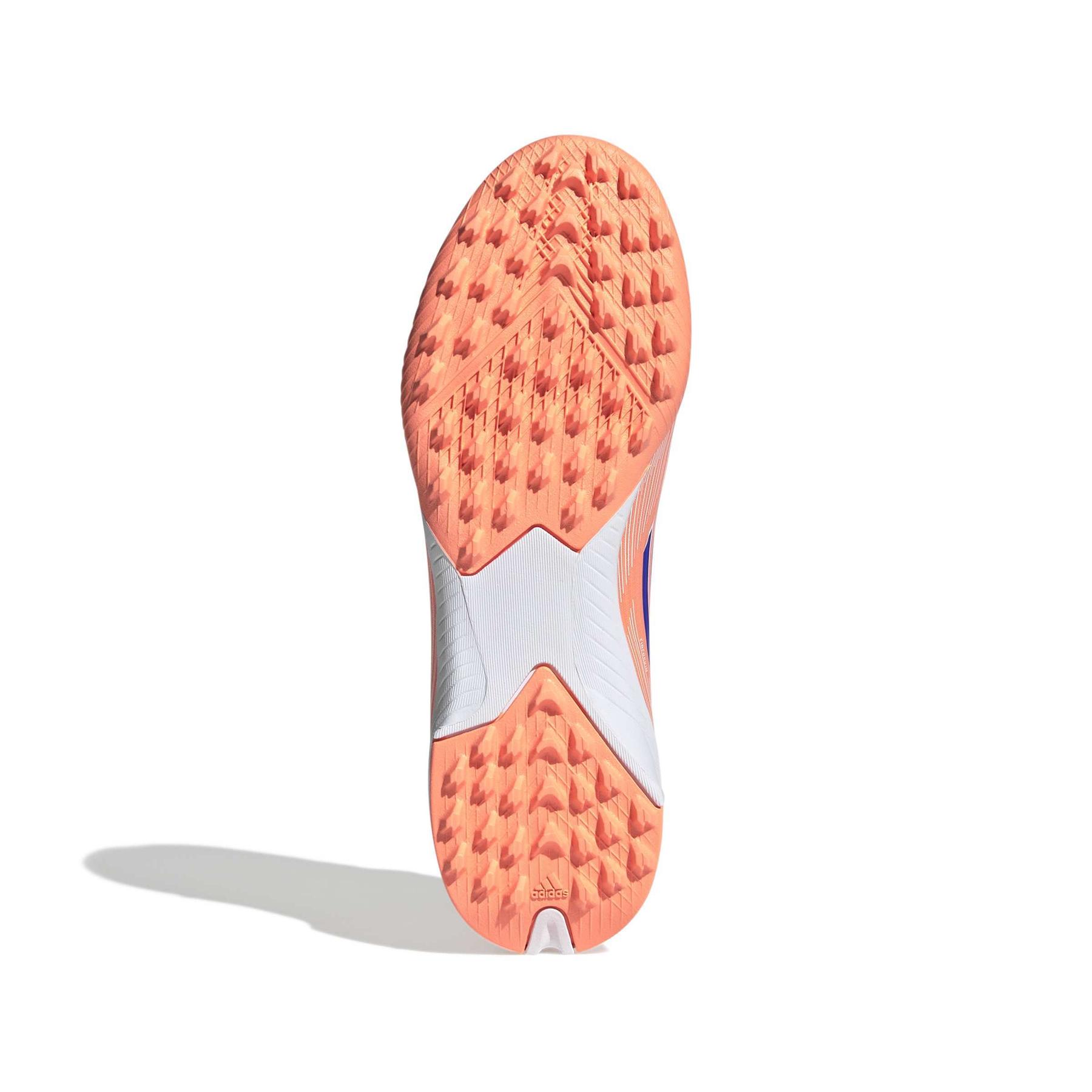 product/a/d/adidas_ji0001_3_footwear_photography_bottom_view_white.jpg