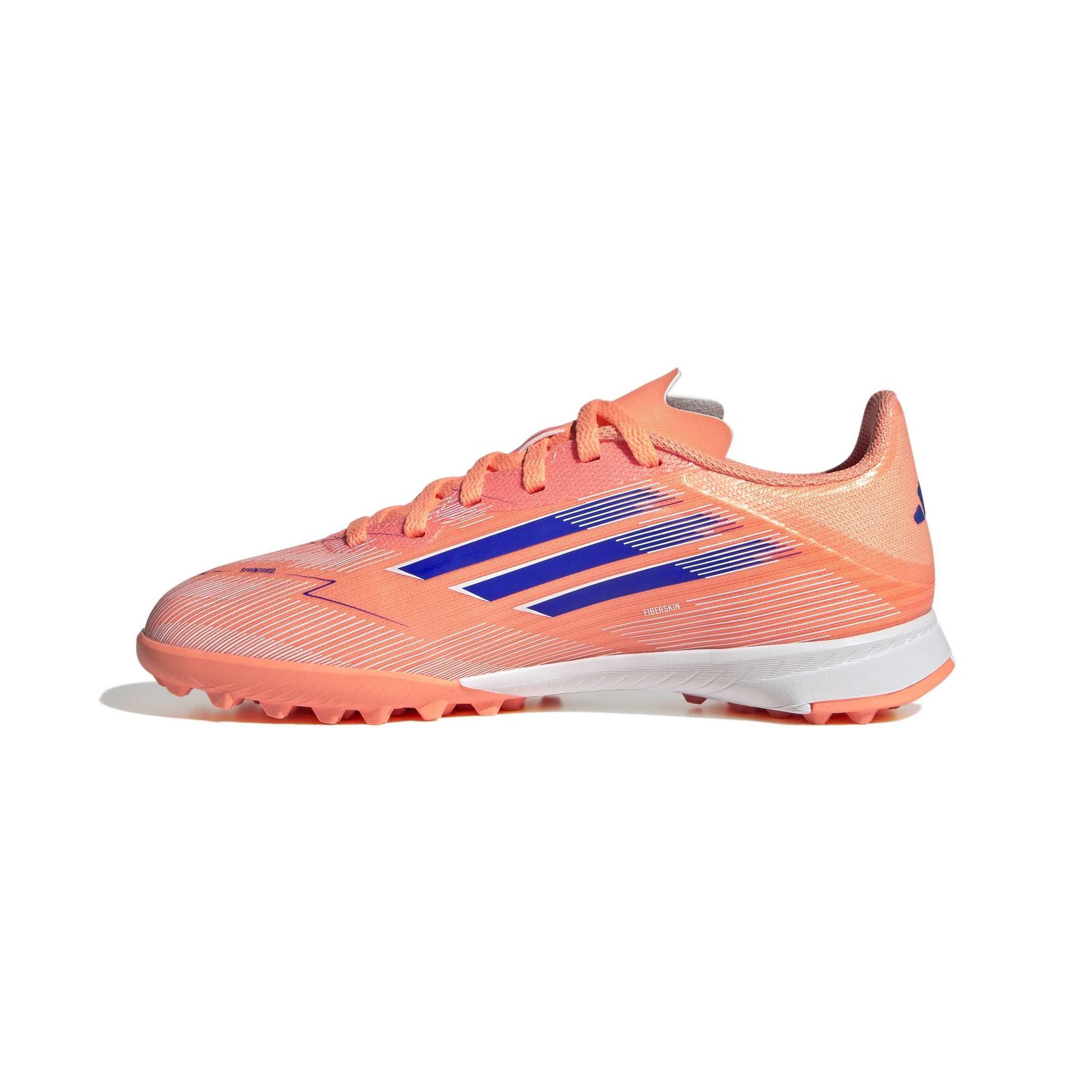 product/a/d/adidas_ji0001_4_footwear_photography_side_medial_center_view_white.jpg