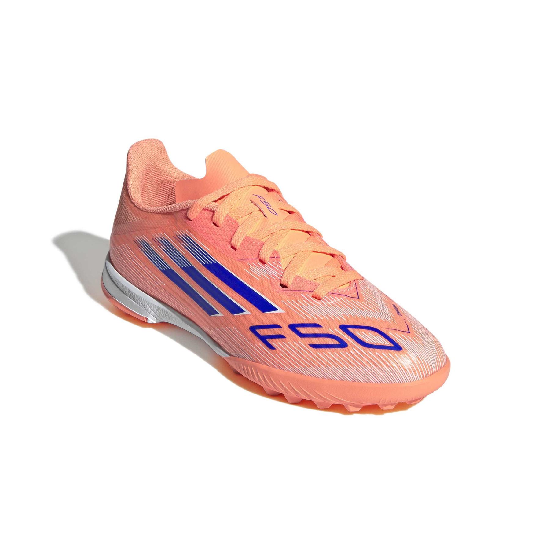 product/a/d/adidas_ji0001_5_footwear_photography_front_lateral_top_view_white.jpg