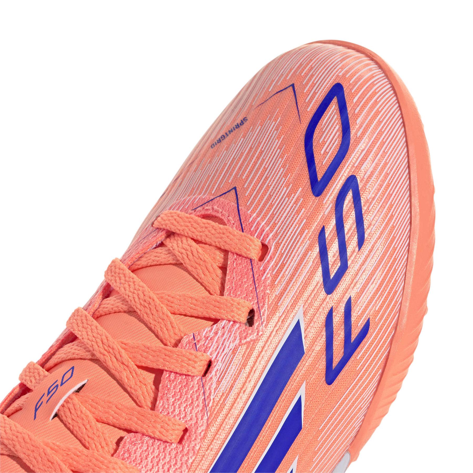 product/a/d/adidas_ji0001_8_footwear_photography_detail_view_2_white.jpg