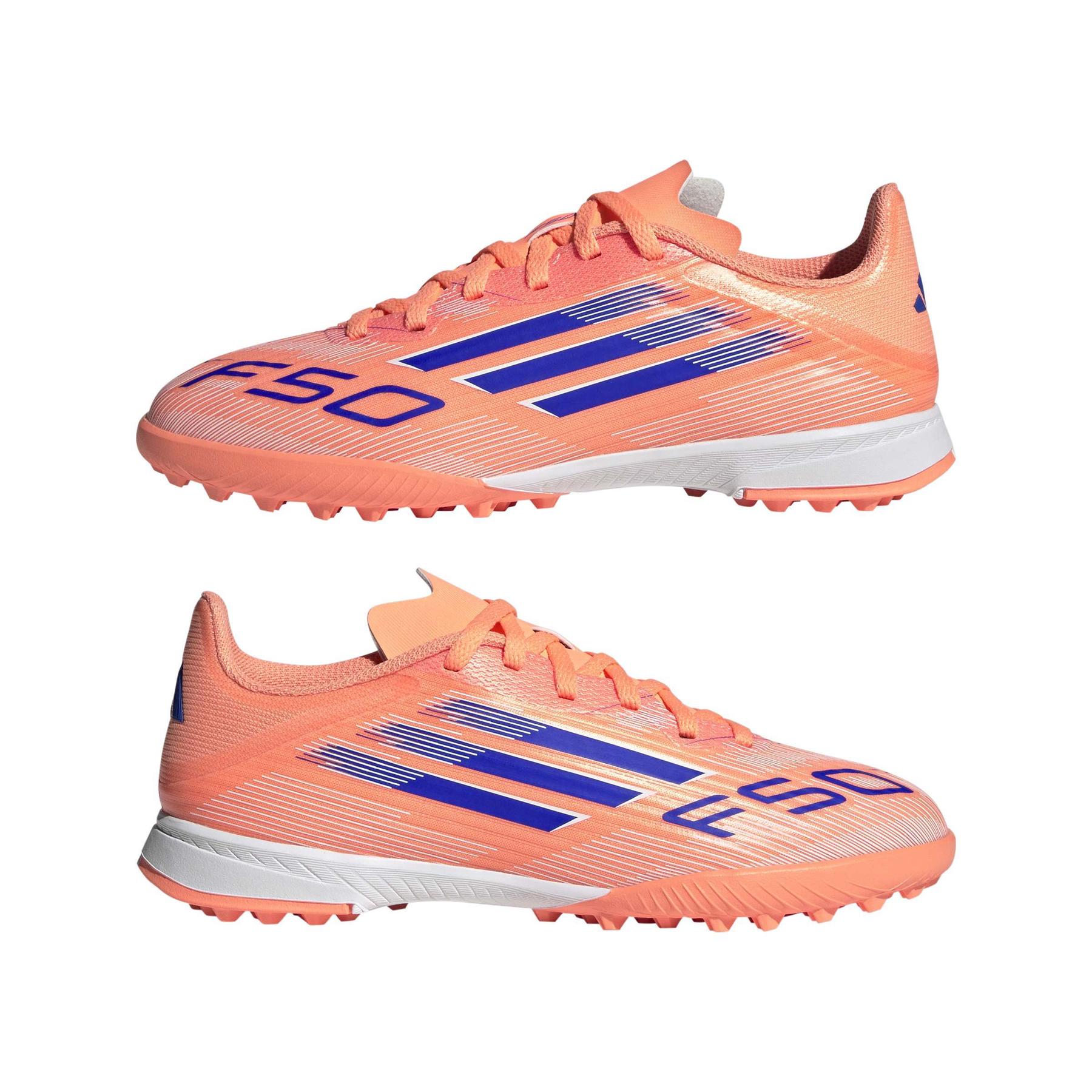 product/a/d/adidas_ji0001_9_footwear_photography_mirrored_pair_view_white-nw091625.jpg