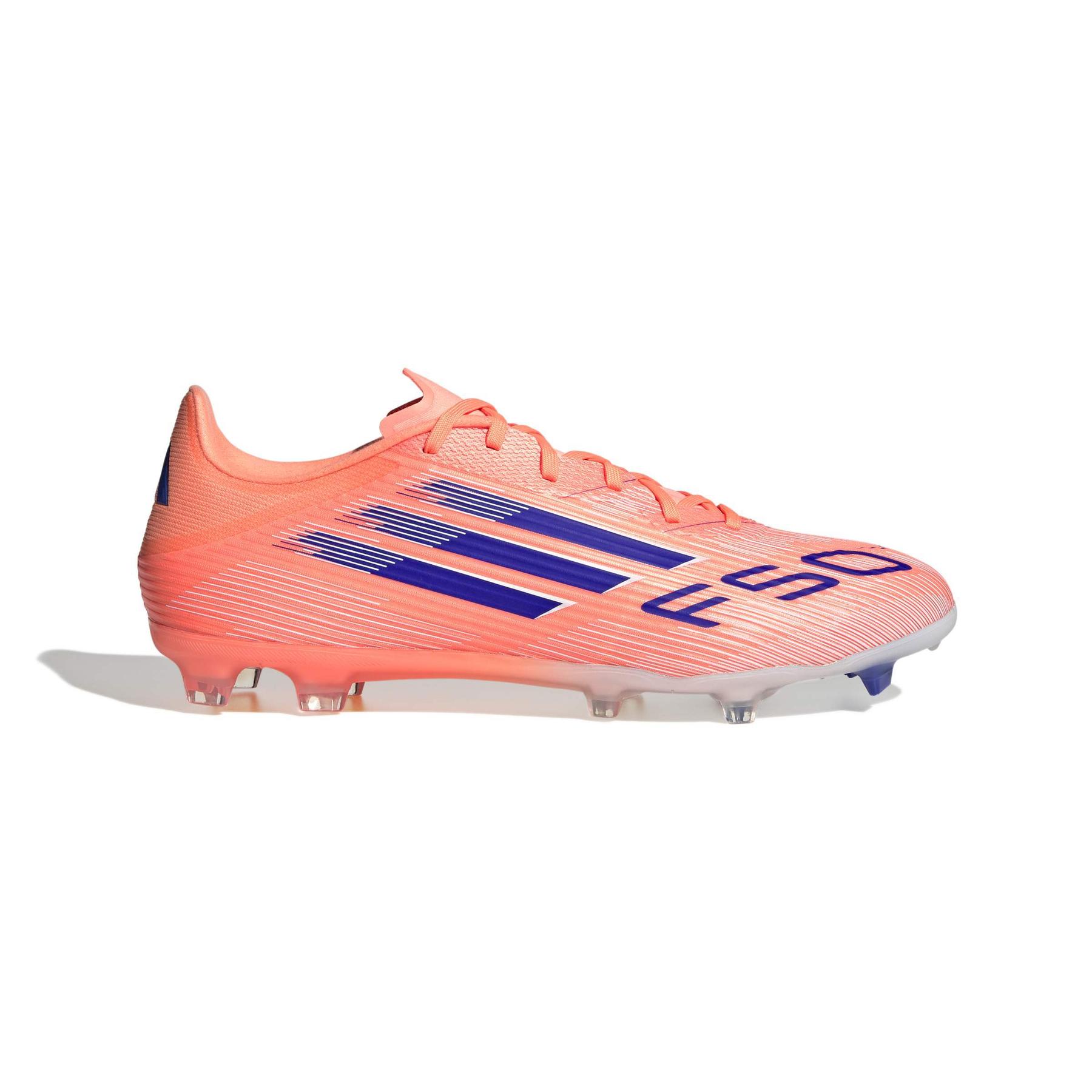 product/a/d/adidas_ji0004_1_footwear_photography_side_lateral_center_view_white.jpg