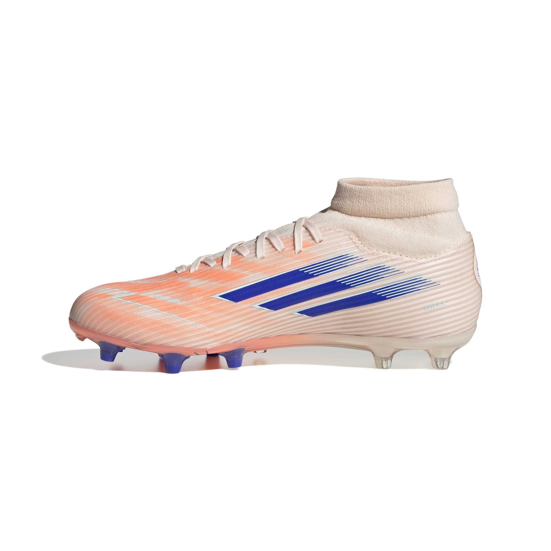 product/a/d/adidas_ji0011_4_footwear_photography_side_medial_center_view_white.jpg
