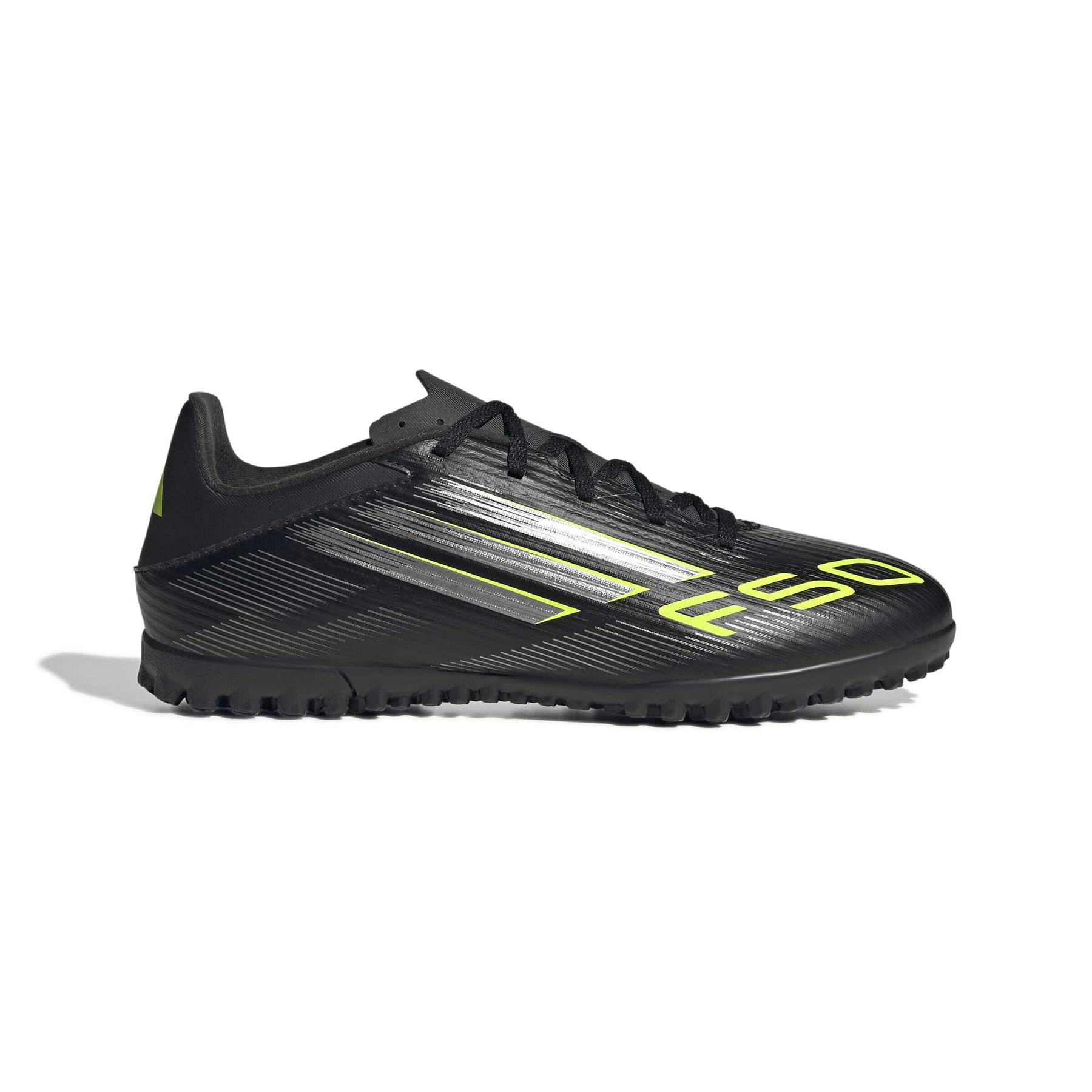 product/a/d/adidas_ji0025_1_footwear_photography_side_lateral_center_view_white-nw091625.jpg