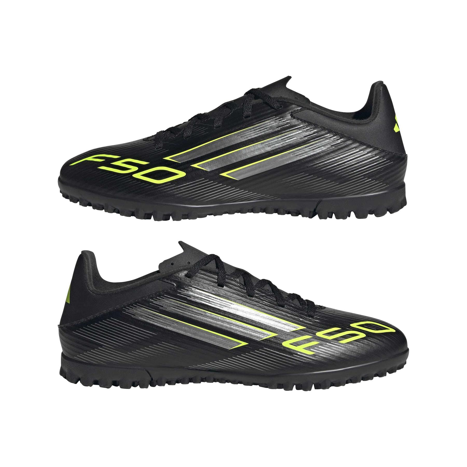 product/a/d/adidas_ji0025_9_footwear_photography_mirrored_pair_view_white-nw091625.jpg
