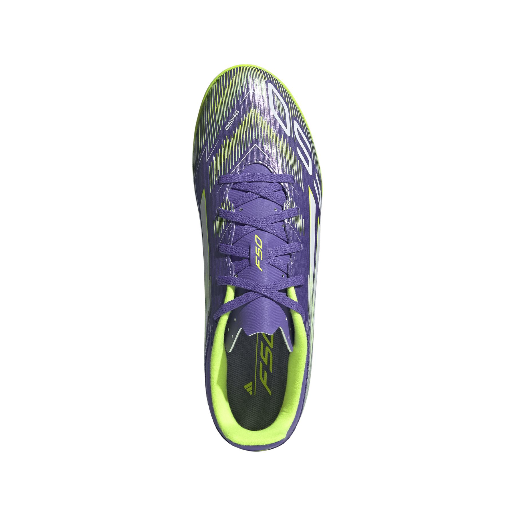 product/a/d/adidas_ji0026_purrus-ftwwht-luclem_1.jpg