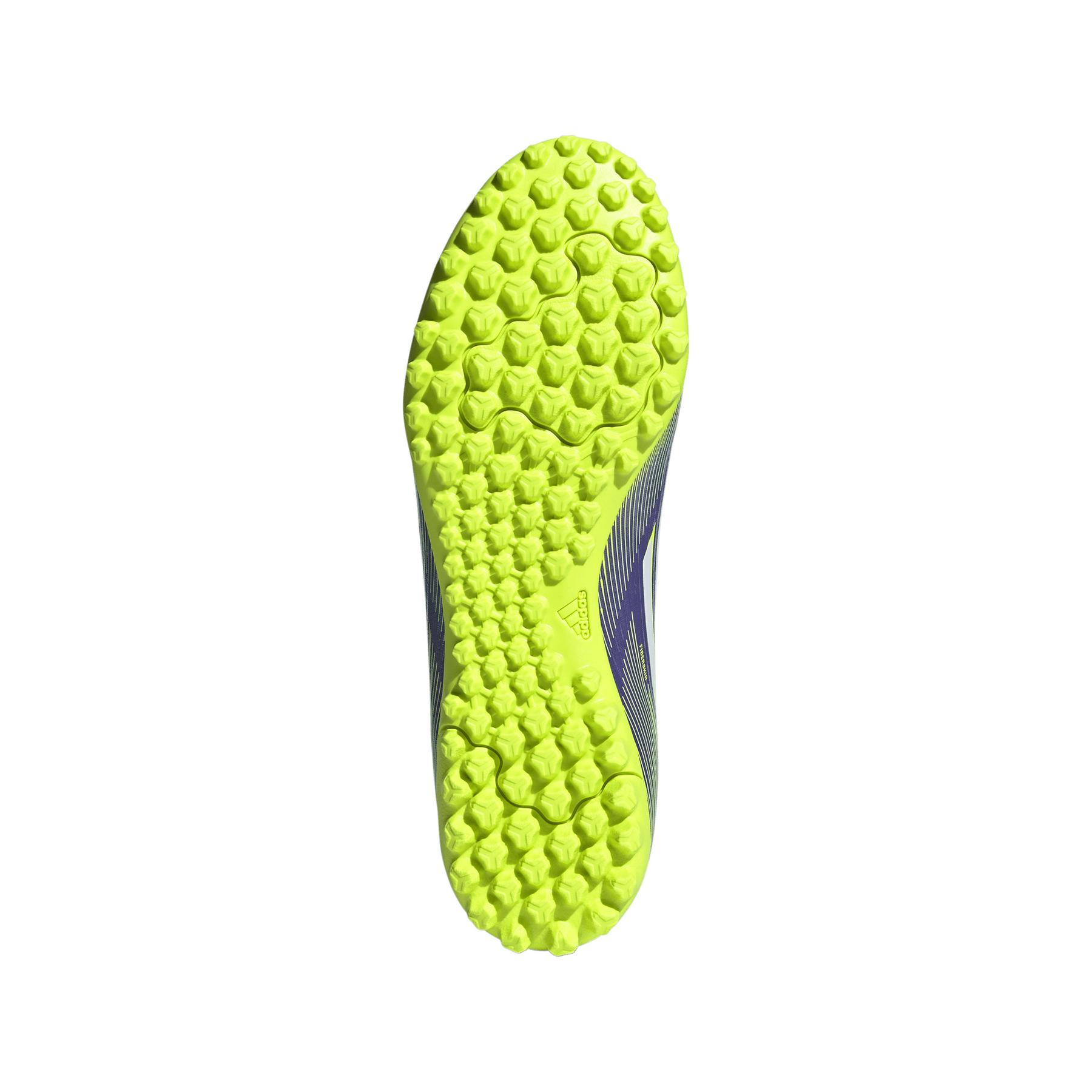 product/a/d/adidas_ji0026_purrus-ftwwht-luclem_7.jpg