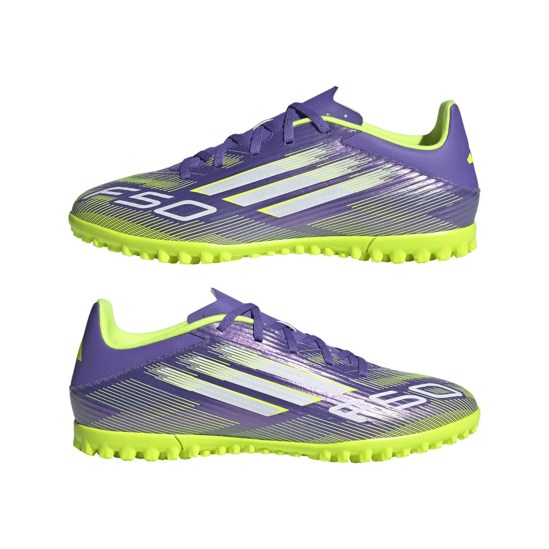 product/a/d/adidas_ji0026_purrus-ftwwht-luclem_8.jpg