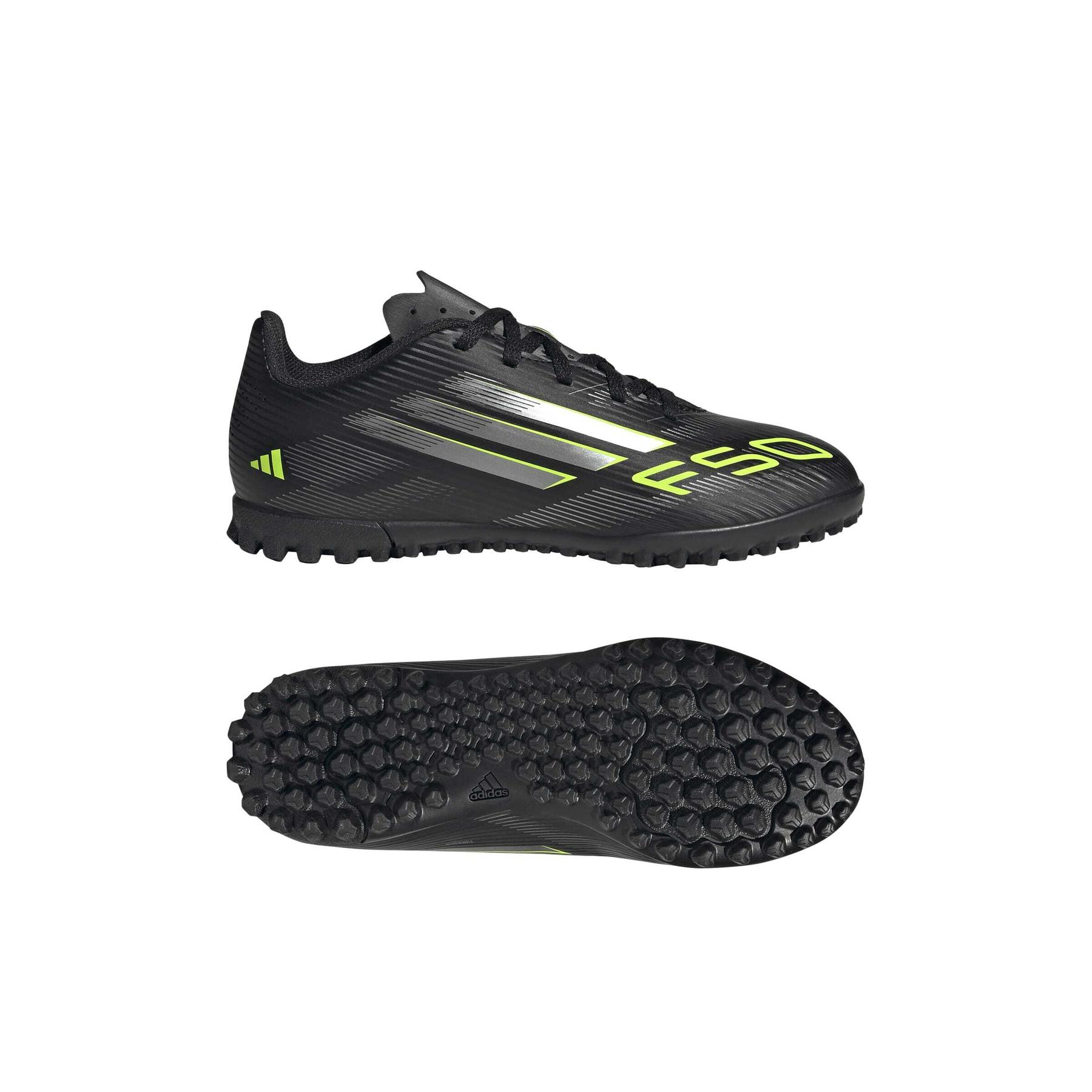 product/a/d/adidas_ji0038_11_footwear_photography_side_lateral_bottom_view_white-nw091625.jpg