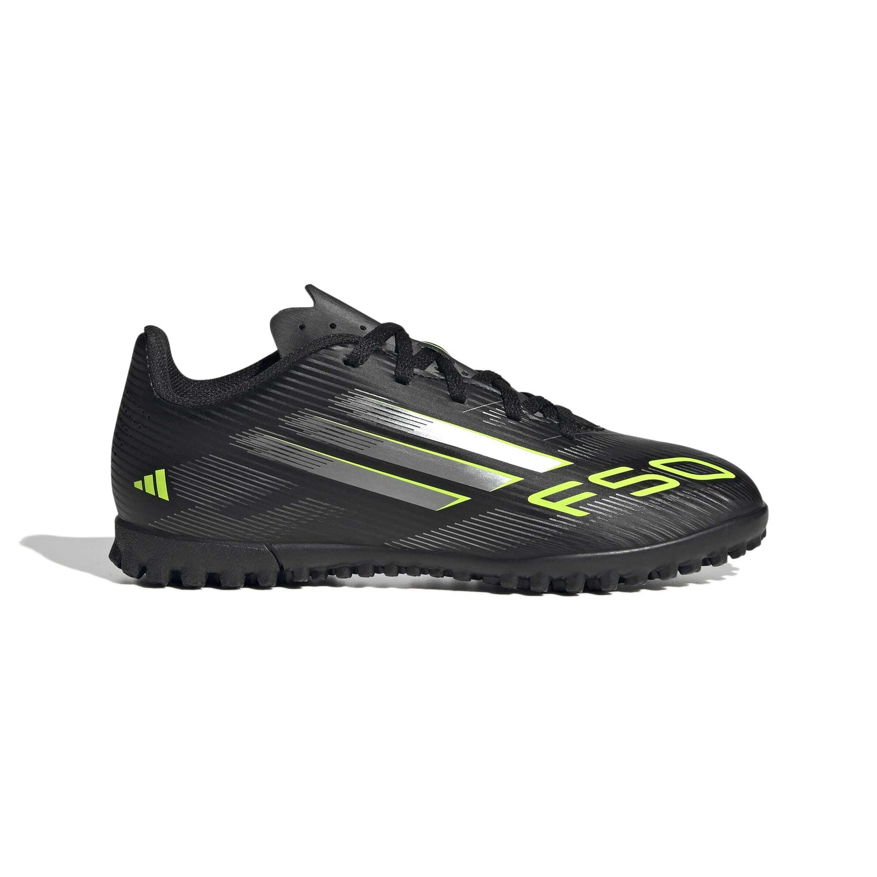 product/a/d/adidas_ji0038_1_footwear_photography_side_lateral_center_view_white-nw091625.jpg