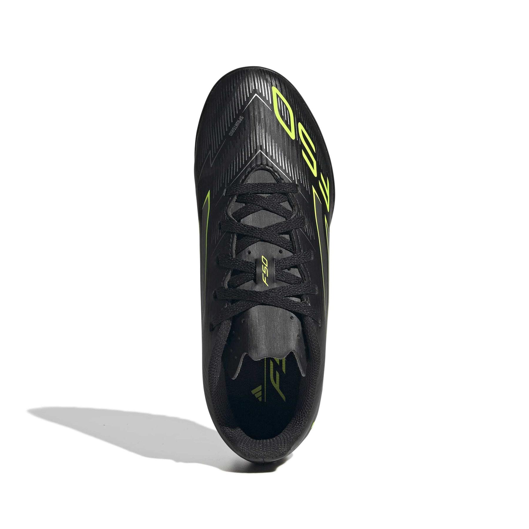 product/a/d/adidas_ji0038_2_footwear_photography_top_portrait_view_white-nw091625.jpg