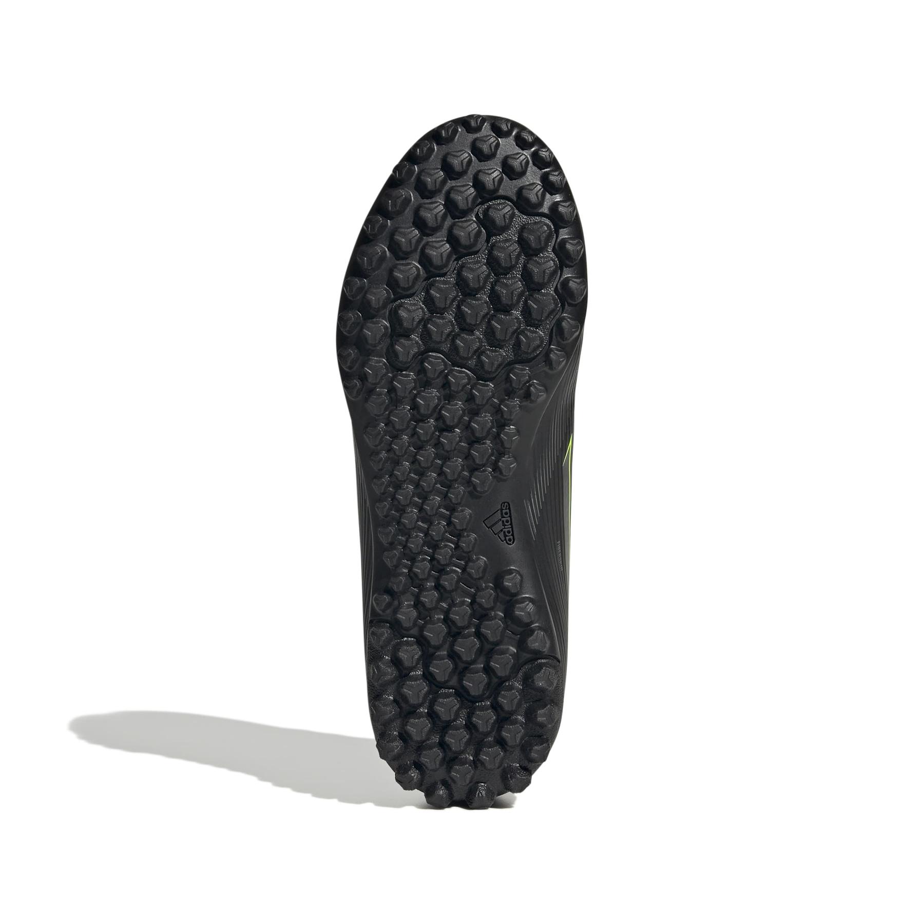 product/a/d/adidas_ji0038_3_footwear_photography_bottom_view_white-nw091625.jpg