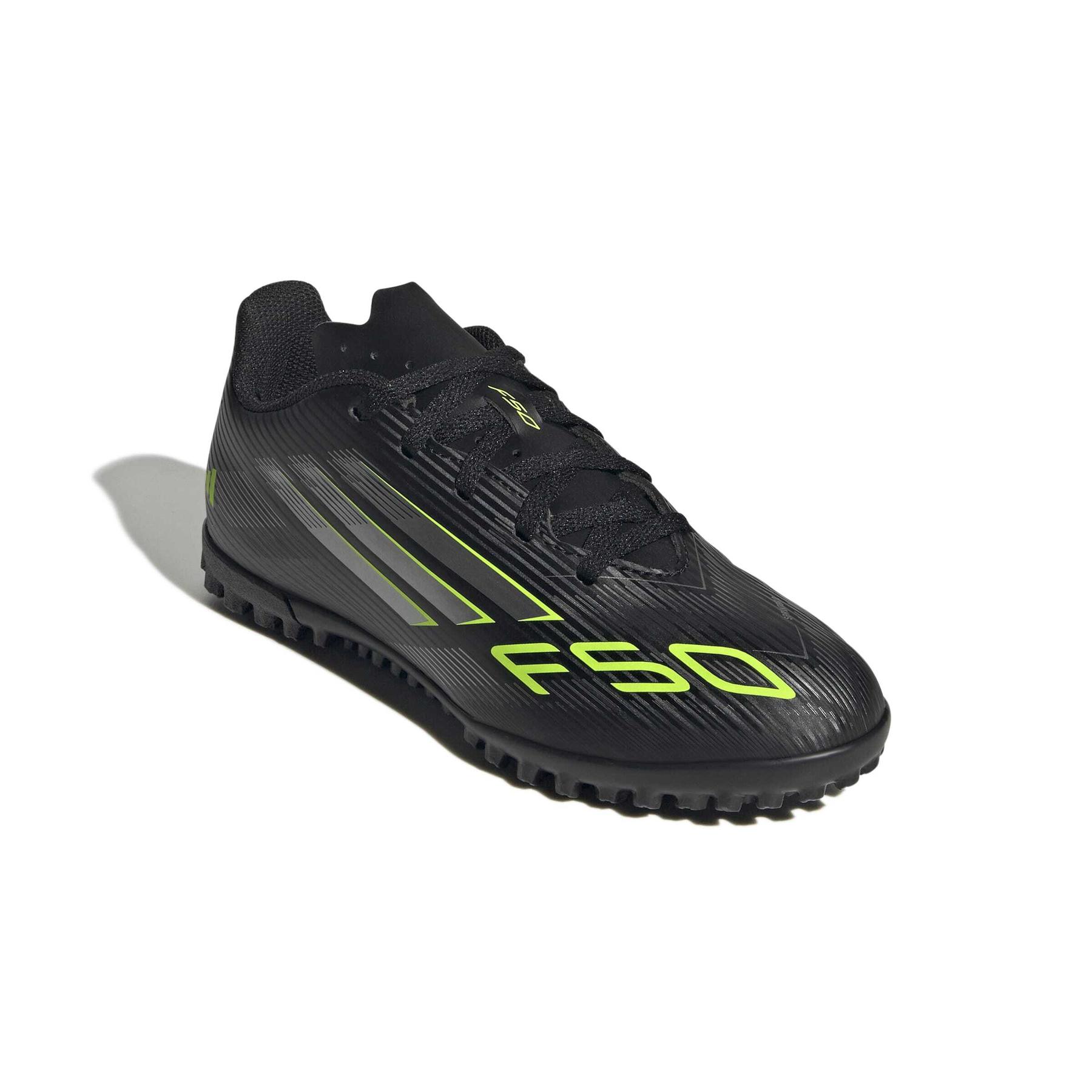 product/a/d/adidas_ji0038_5_footwear_photography_front_lateral_top_view_white-nw091625.jpg