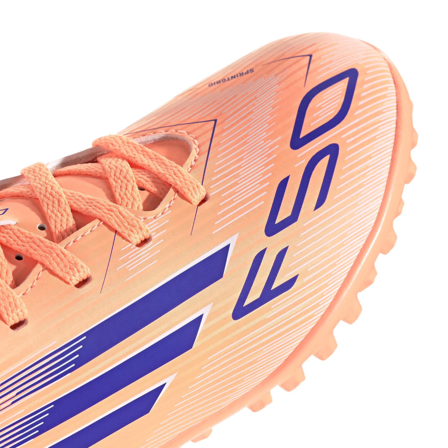 product/a/d/adidas_ji0040_8_footwear_photography_detail_view_2_white-nw091625.jpg