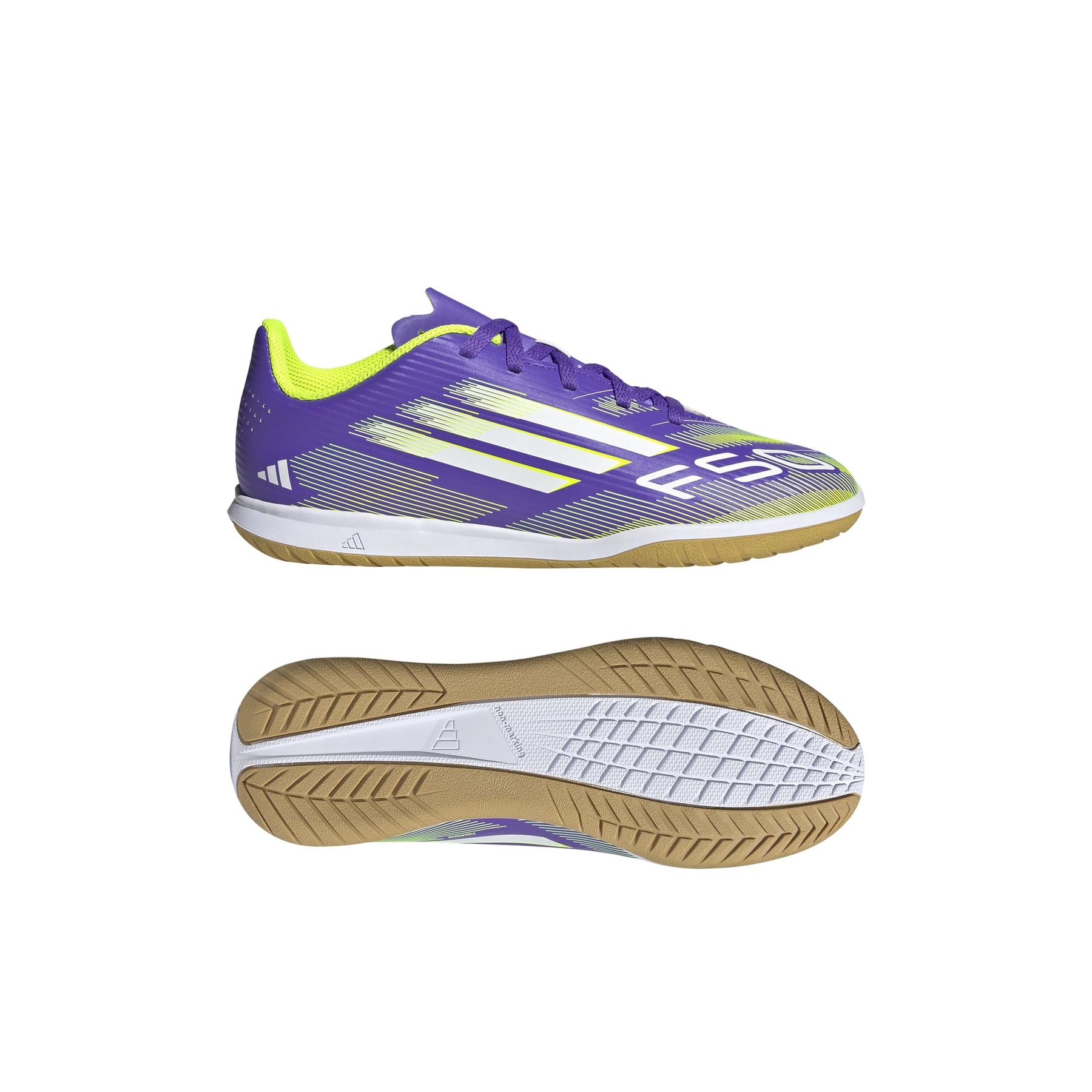 product/a/d/adidas_ji0042_11_footwear_photography_side_lateral_bottom_view_white-nw091625.jpg