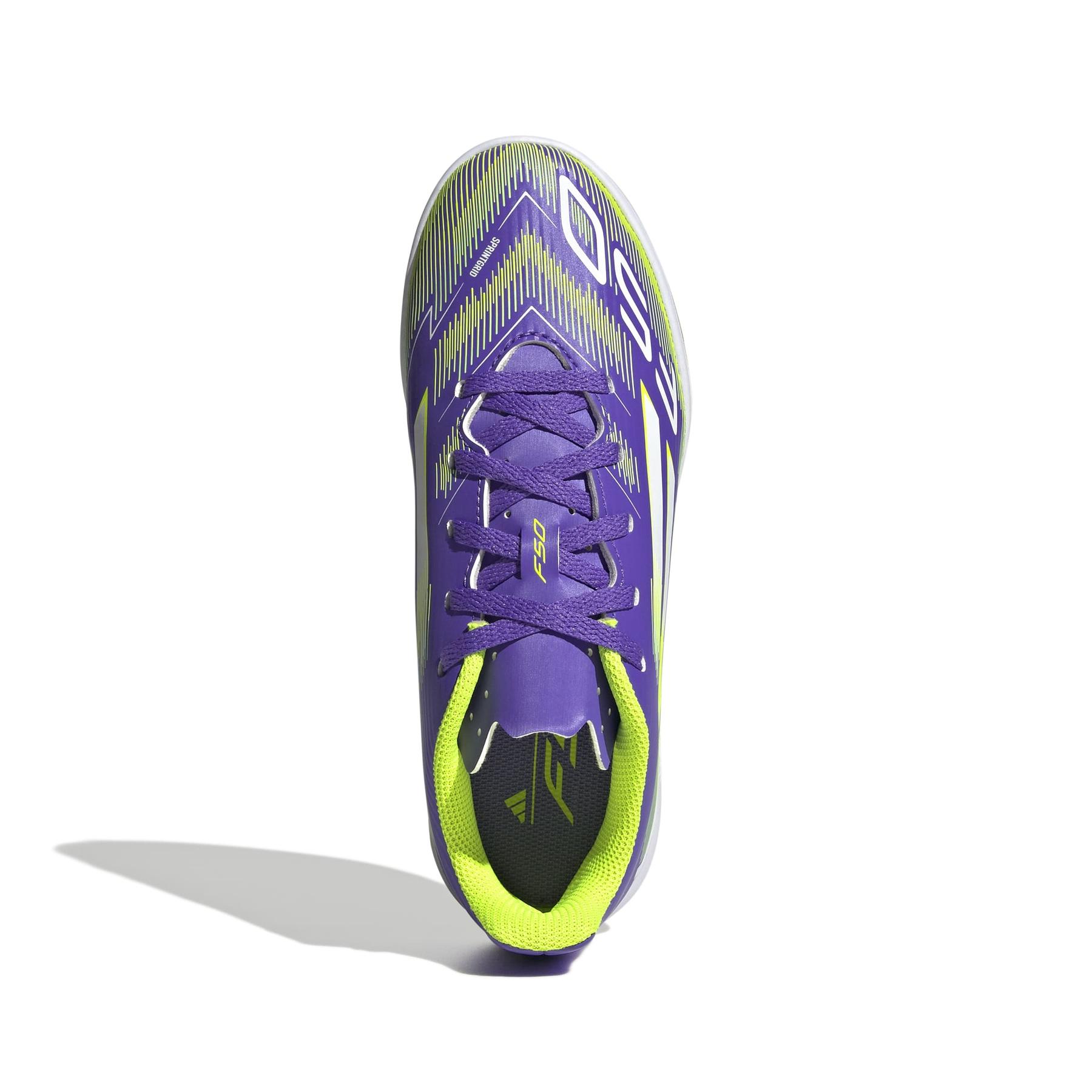 product/a/d/adidas_ji0042_2_footwear_photography_top_portrait_view_white-nw091625.jpg