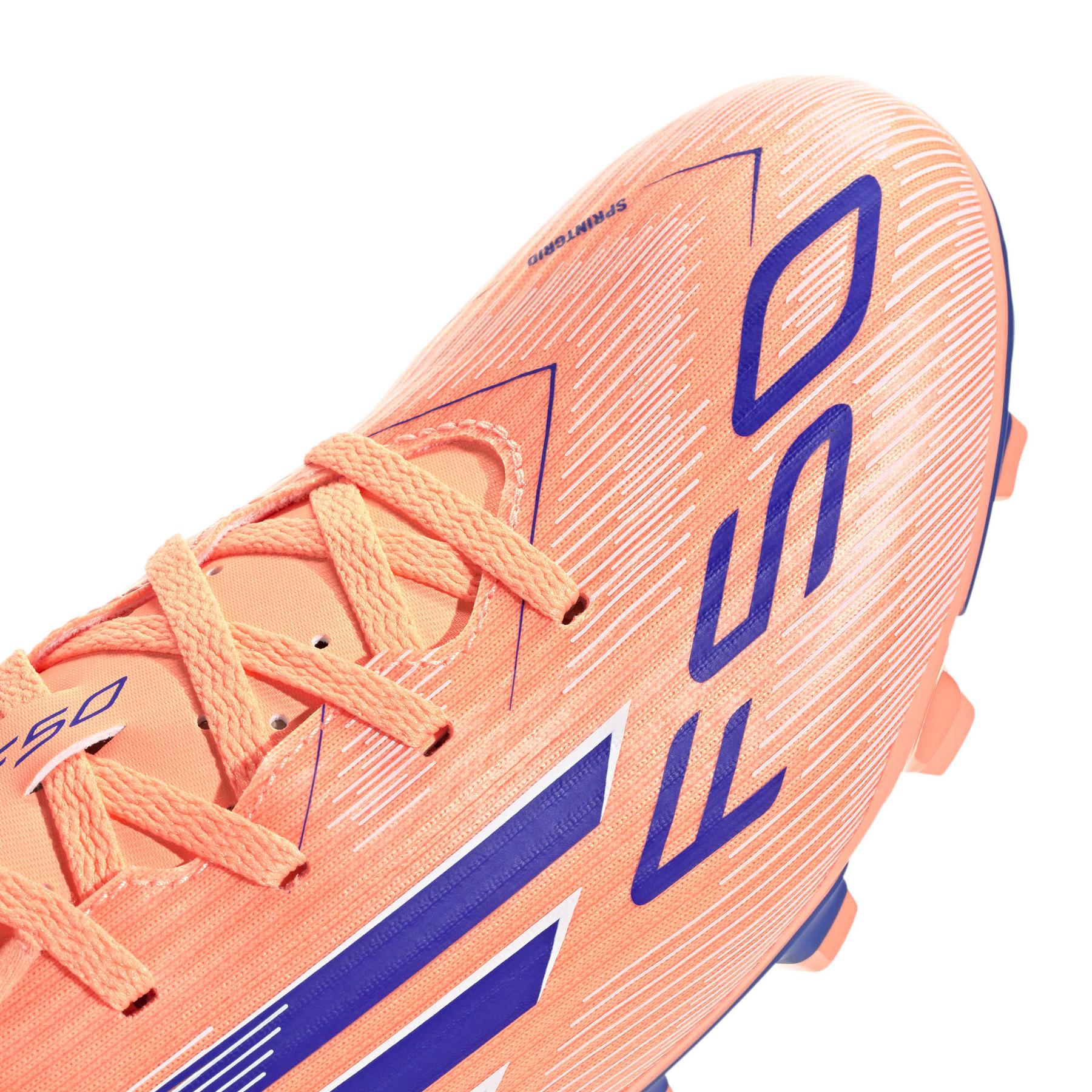 product/a/d/adidas_ji0045_8_footwear_photography_detail_view_2_white.jpg