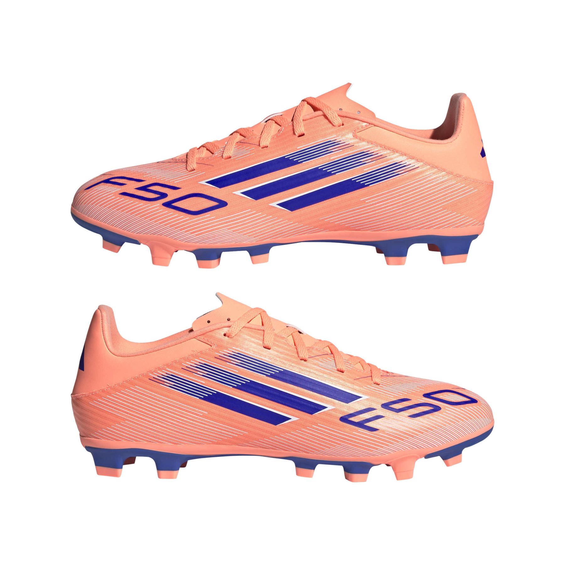 product/a/d/adidas_ji0045_9_footwear_photography_mirrored_pair_view_white.jpg