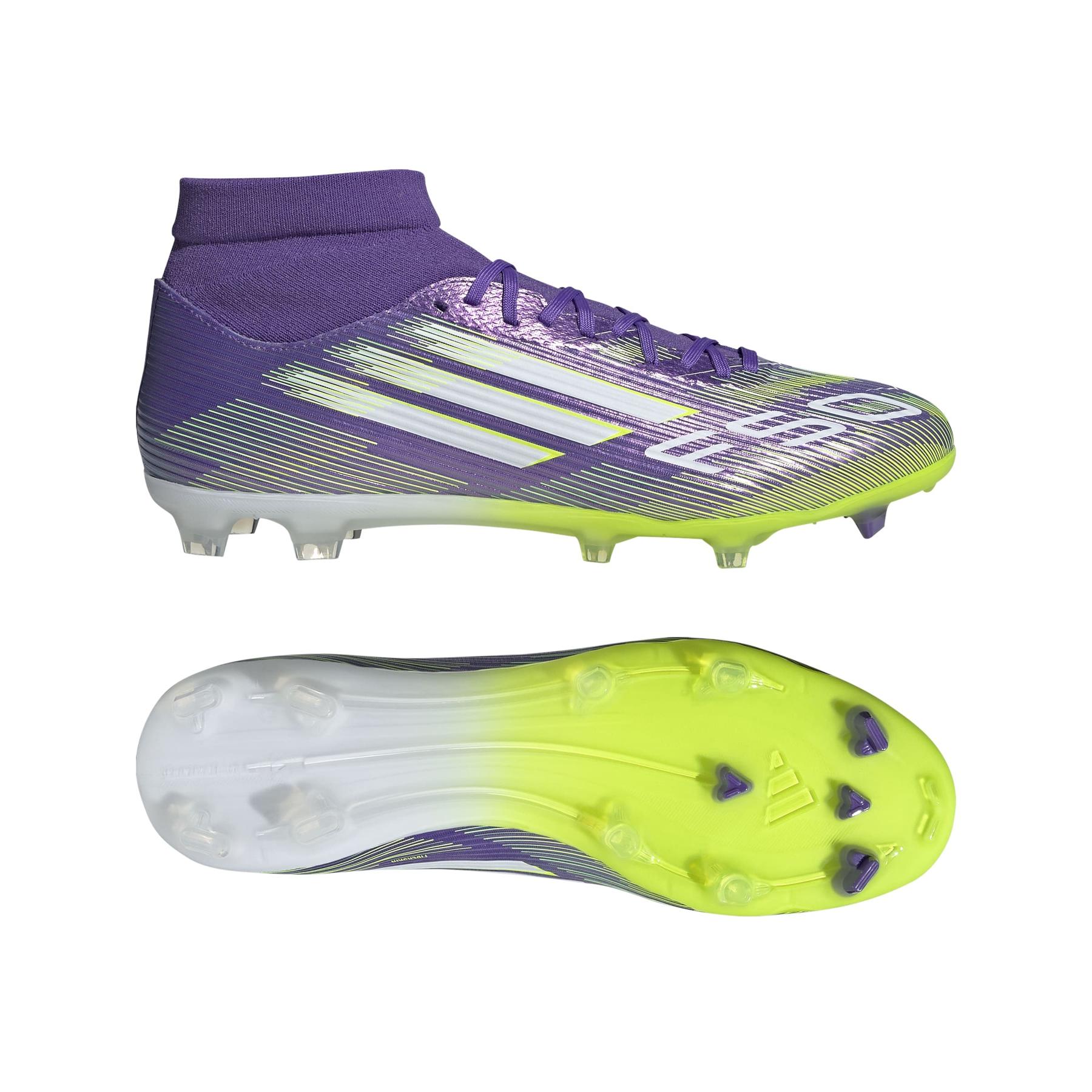 product/a/d/adidas_ji0886_11_footwear_photography_side_lateral_bottom_view_white-nw091625.jpg