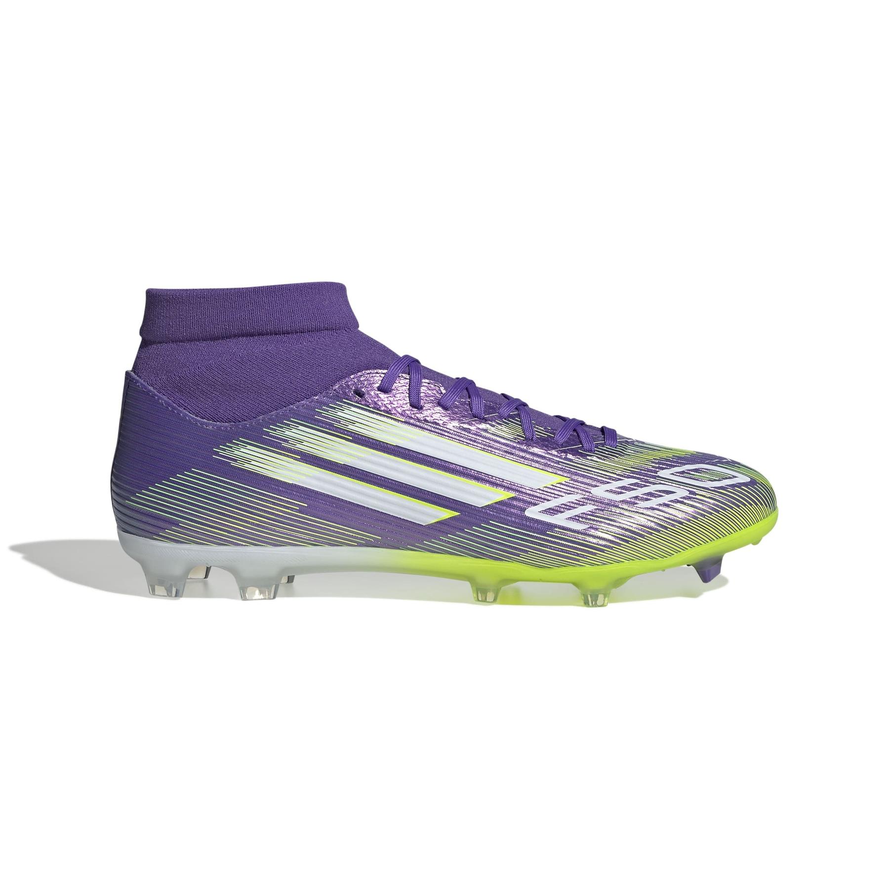 product/a/d/adidas_ji0886_1_footwear_photography_side_lateral_center_view_white-nw091625.jpg