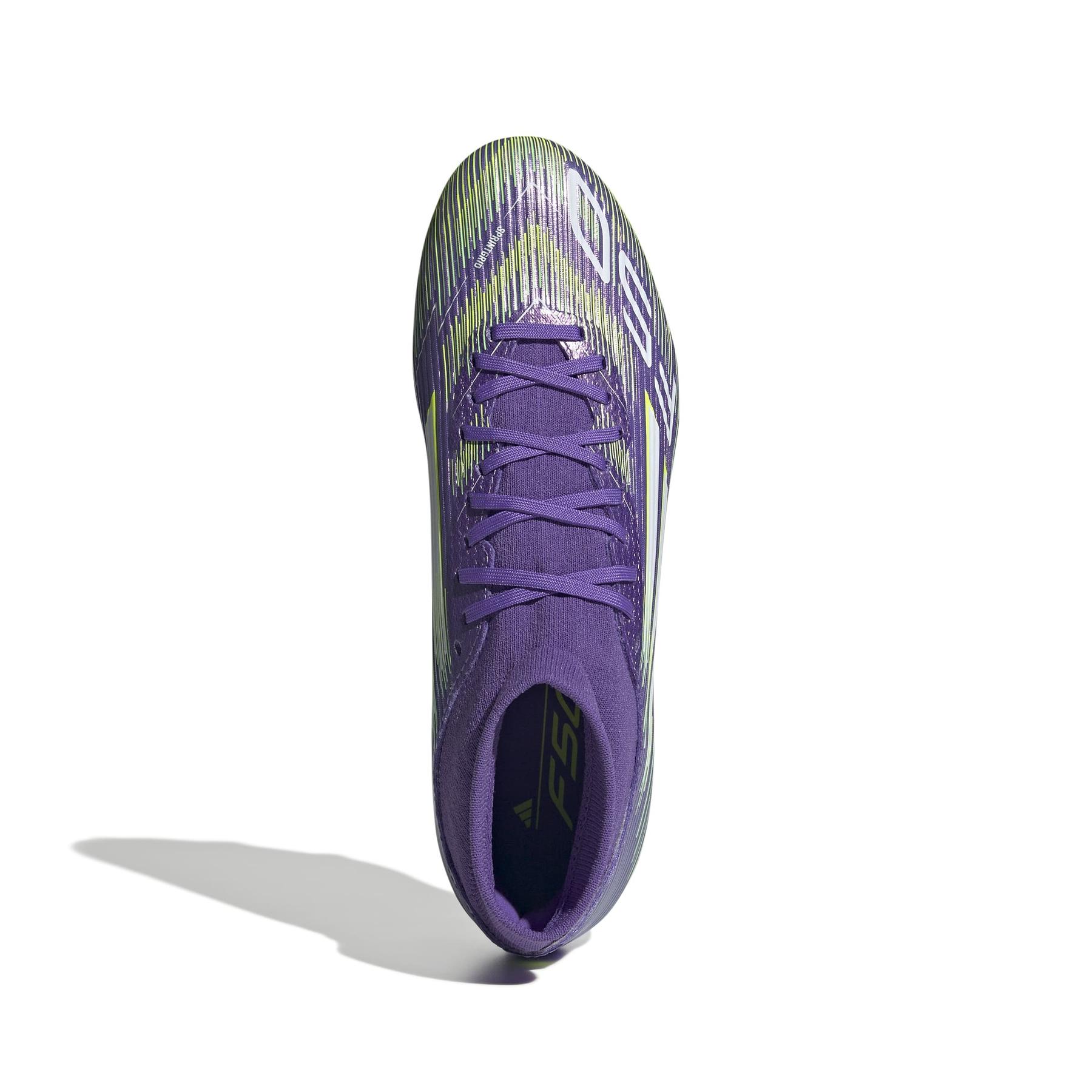 product/a/d/adidas_ji0886_2_footwear_photography_top_portrait_view_white-nw091625.jpg