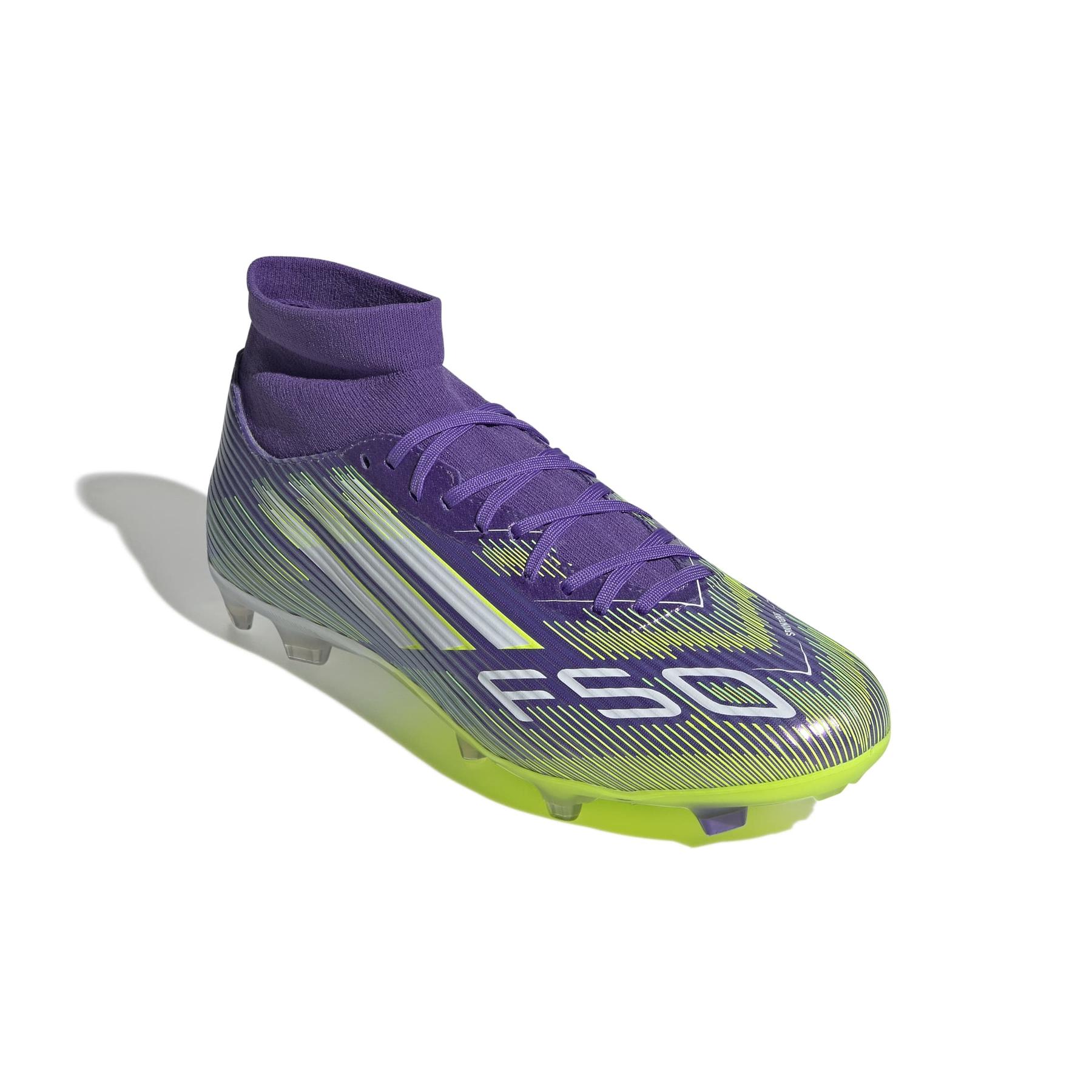 product/a/d/adidas_ji0886_5_footwear_photography_front_lateral_top_view_white-nw091625.jpg