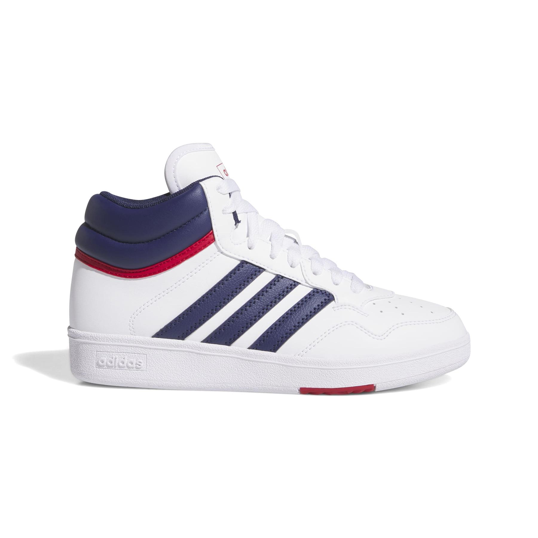 product/a/d/adidas_ji0904_1_footwear_photography_side_lateral_center_view_white-nw091625.jpg