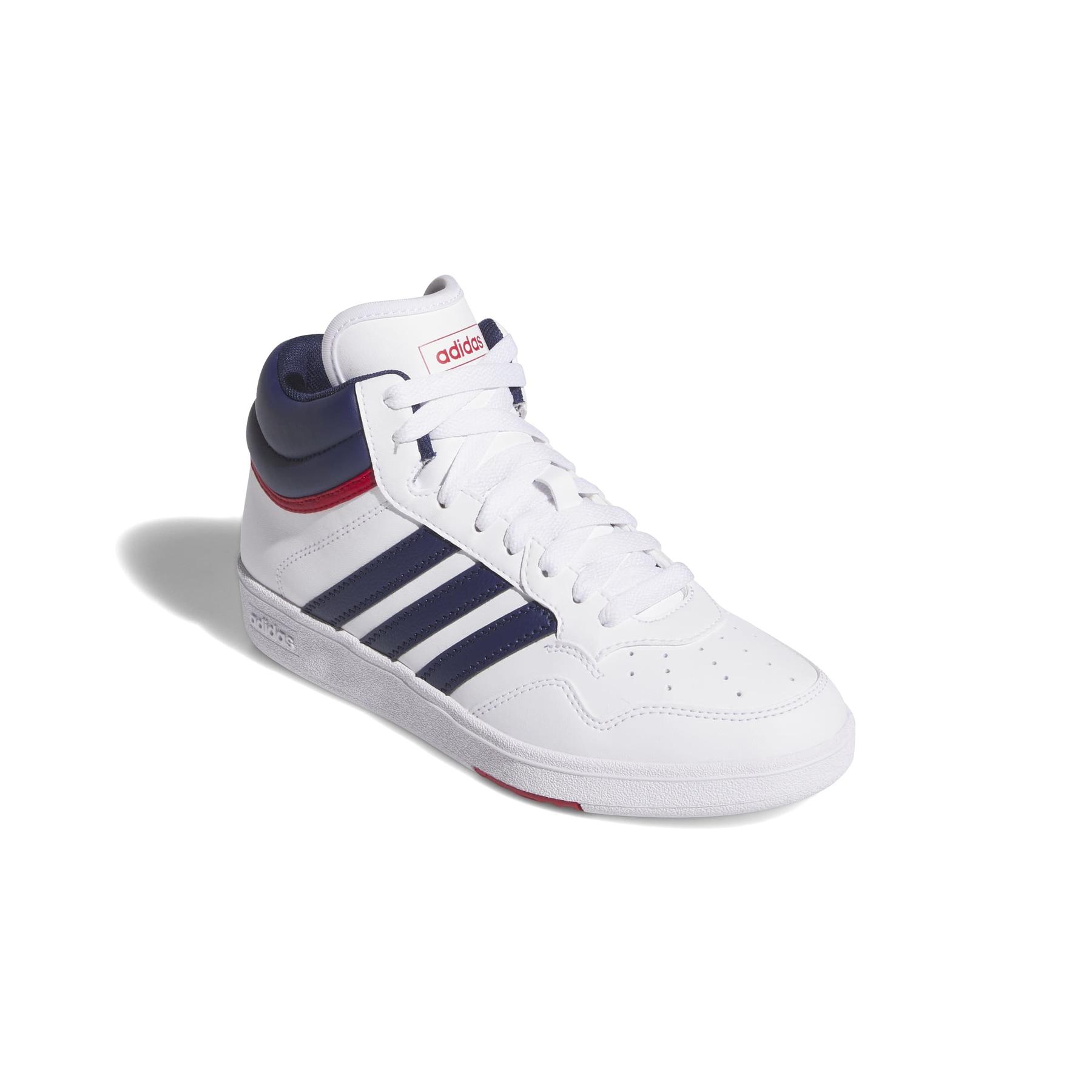 product/a/d/adidas_ji0904_6_footwear_photography_front_lateral_top_view_white-nw091625.jpg