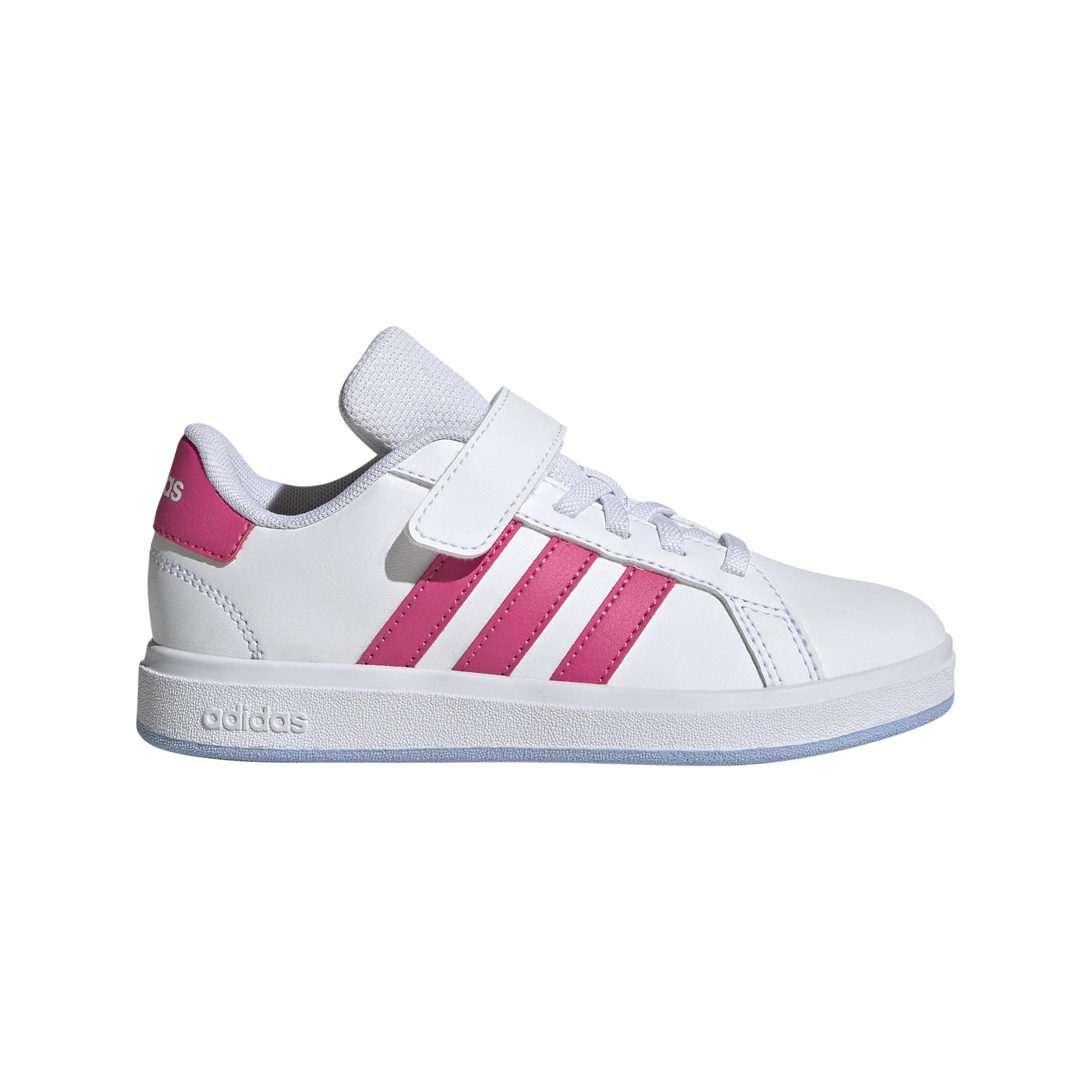 product/a/d/adidas_ji0975_ftwwhite-pulmag-globlu_1.jpg