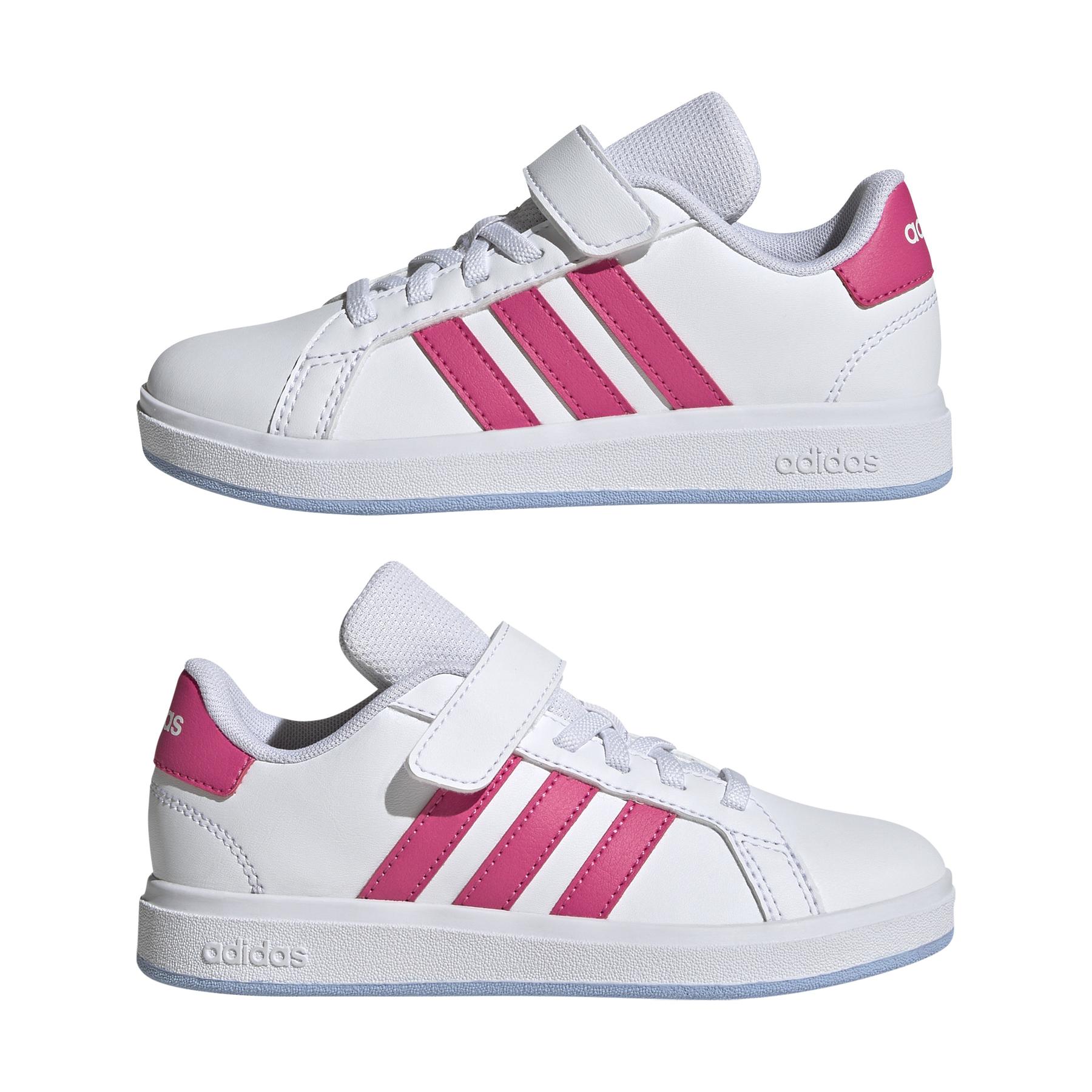 product/a/d/adidas_ji0975_ftwwhite-pulmag-globlu_10.jpg