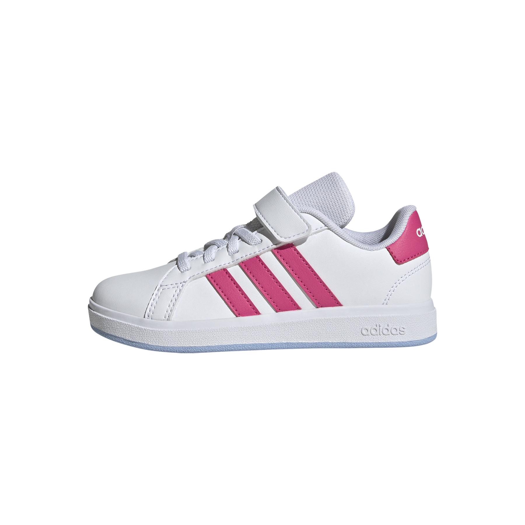 product/a/d/adidas_ji0975_ftwwhite-pulmag-globlu_11.jpg