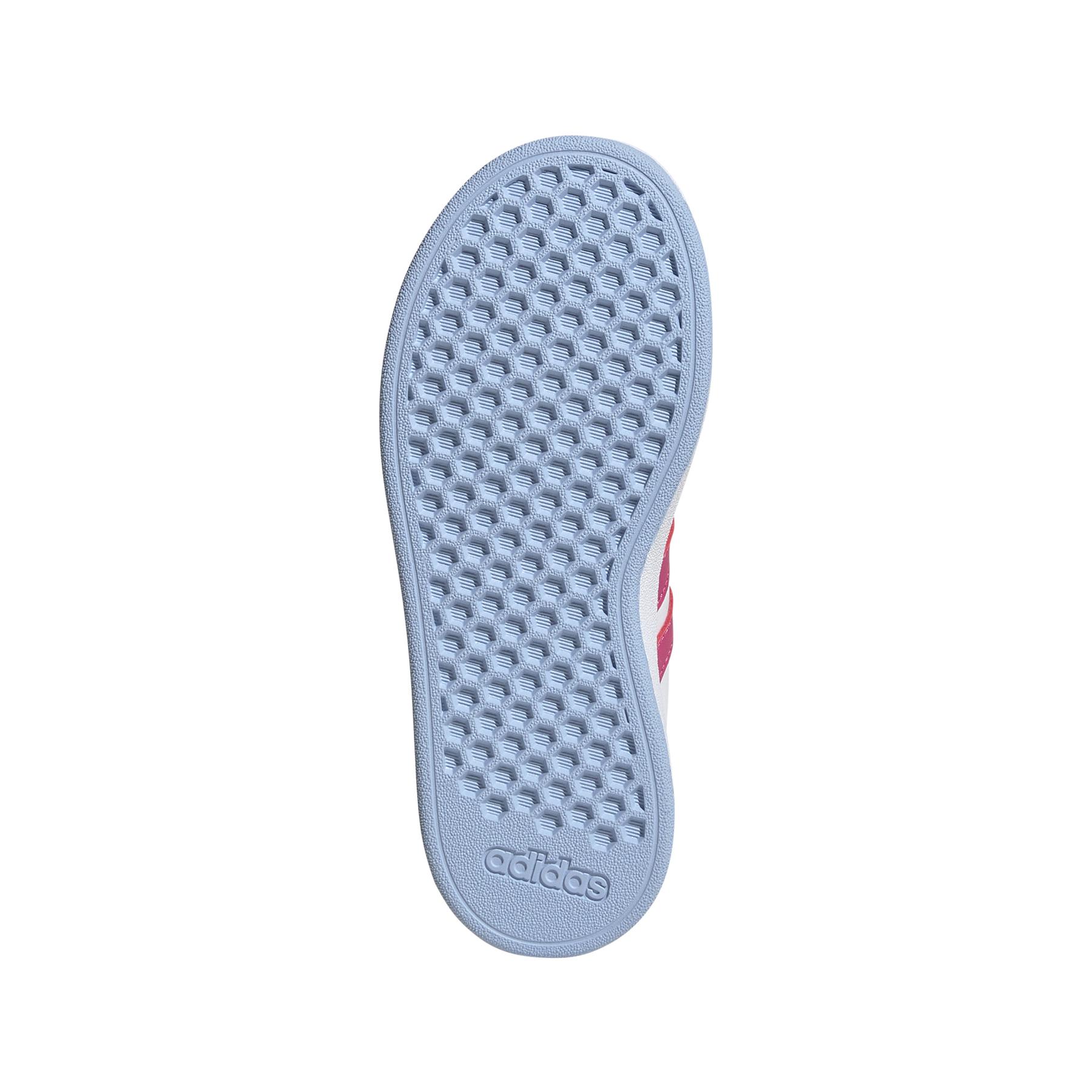 product/a/d/adidas_ji0975_ftwwhite-pulmag-globlu_4.jpg