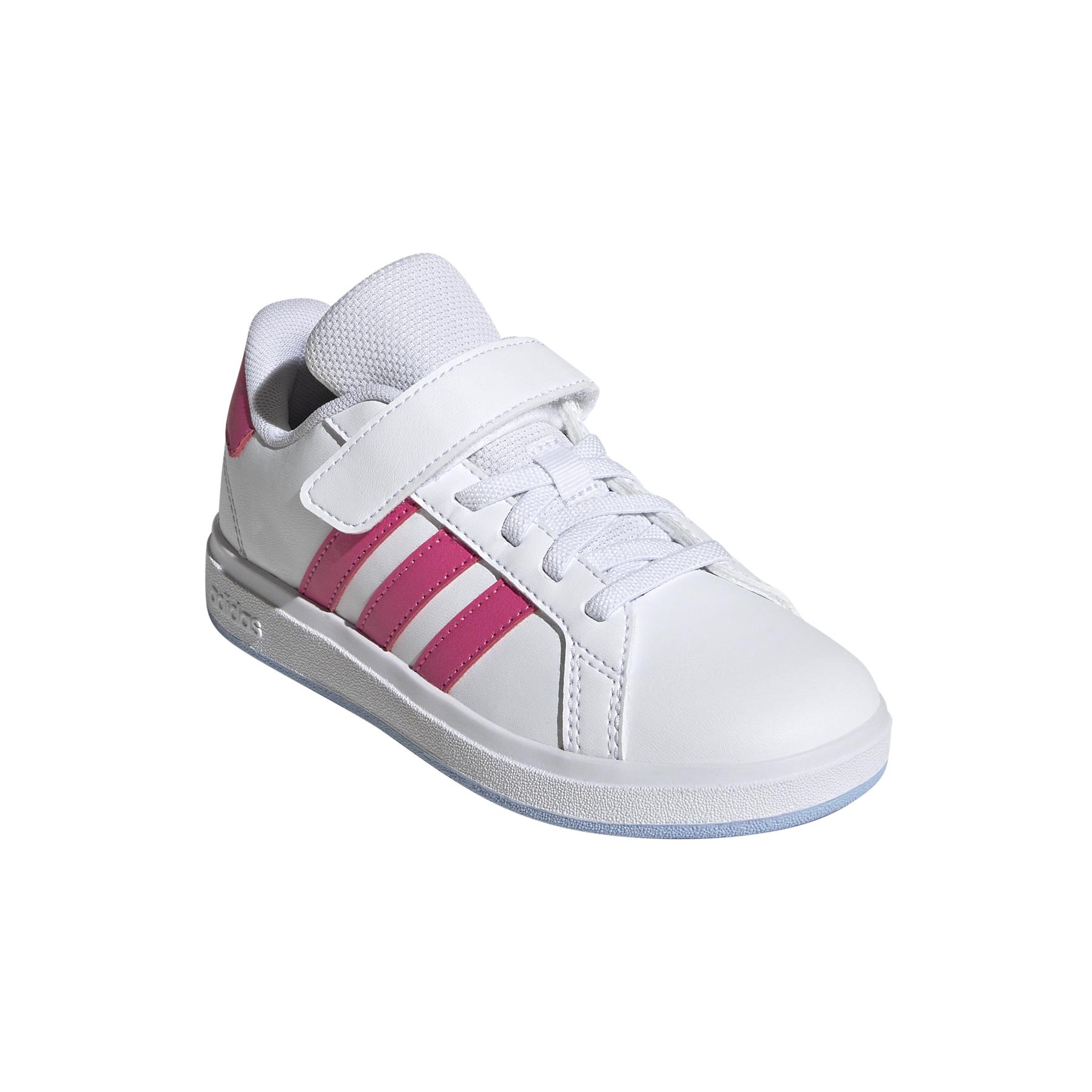 product/a/d/adidas_ji0975_ftwwhite-pulmag-globlu_6.jpg