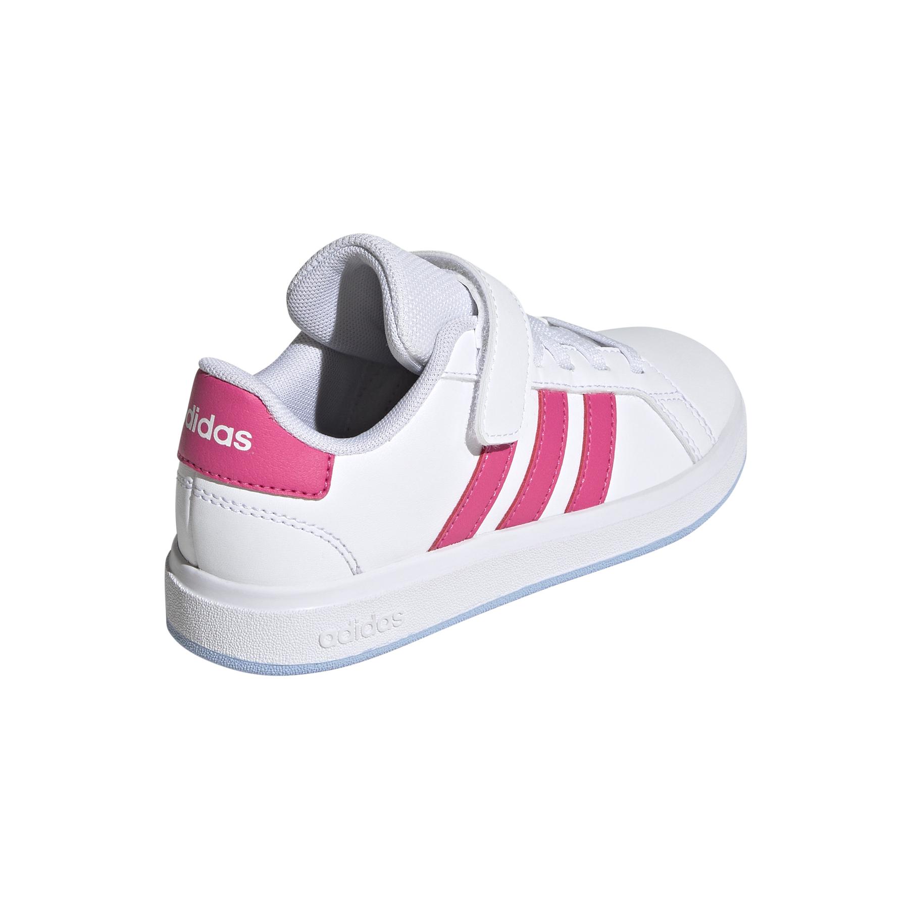 product/a/d/adidas_ji0975_ftwwhite-pulmag-globlu_7.jpg