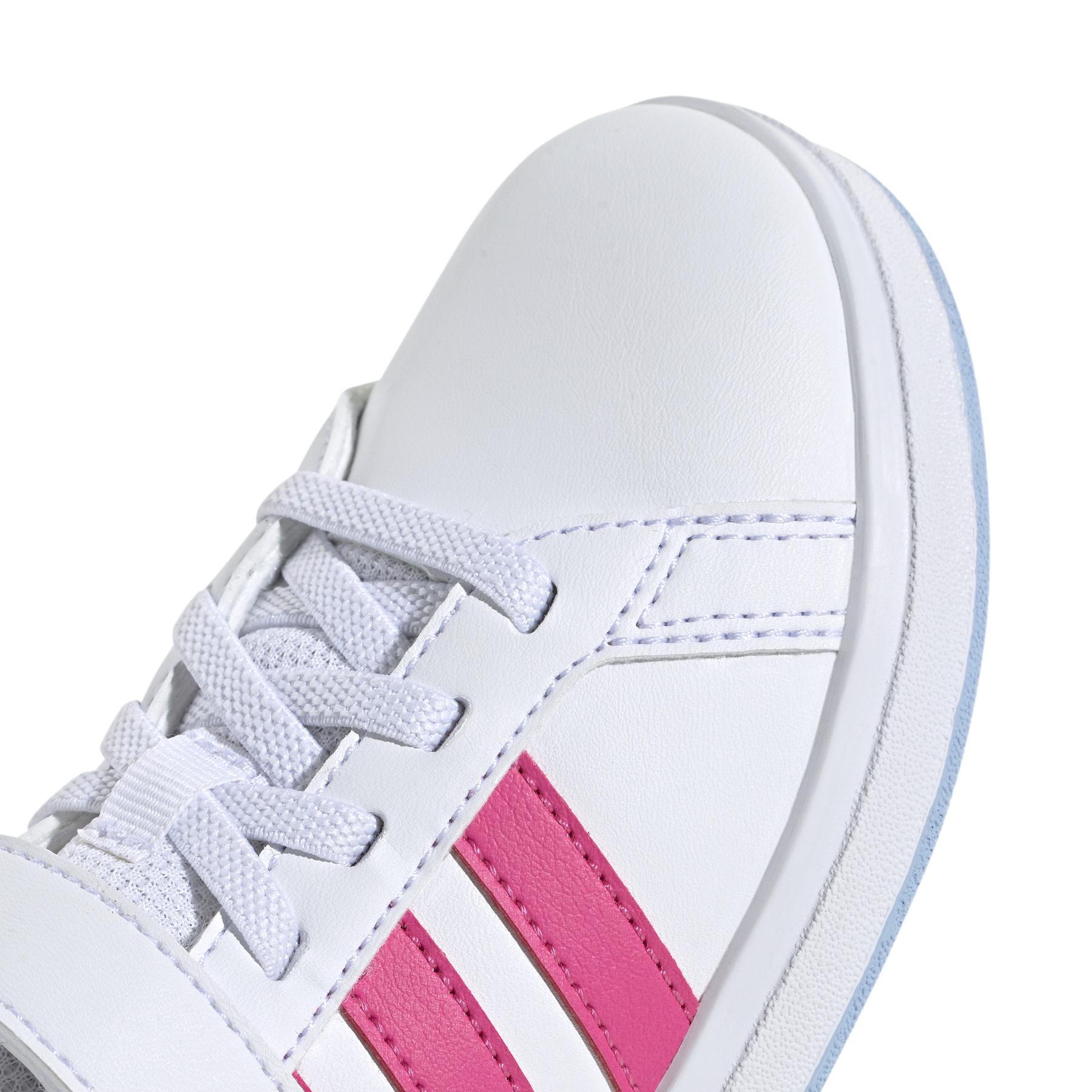 product/a/d/adidas_ji0975_ftwwhite-pulmag-globlu_9.jpg