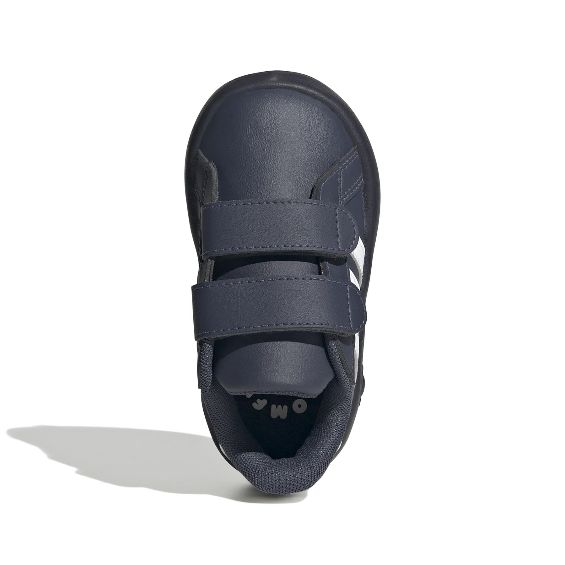 product/a/d/adidas_ji0980_3_footwear_photography_top_portrait_view_white-nw091625.jpg
