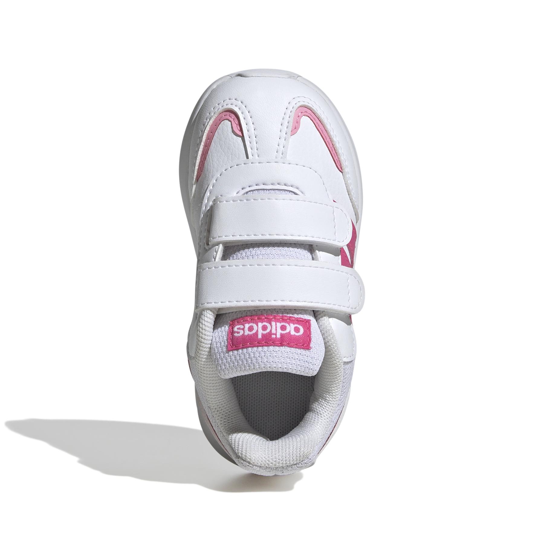 product/a/d/adidas_ji1050_3_footwear_photography_top_portrait_view_white.jpg