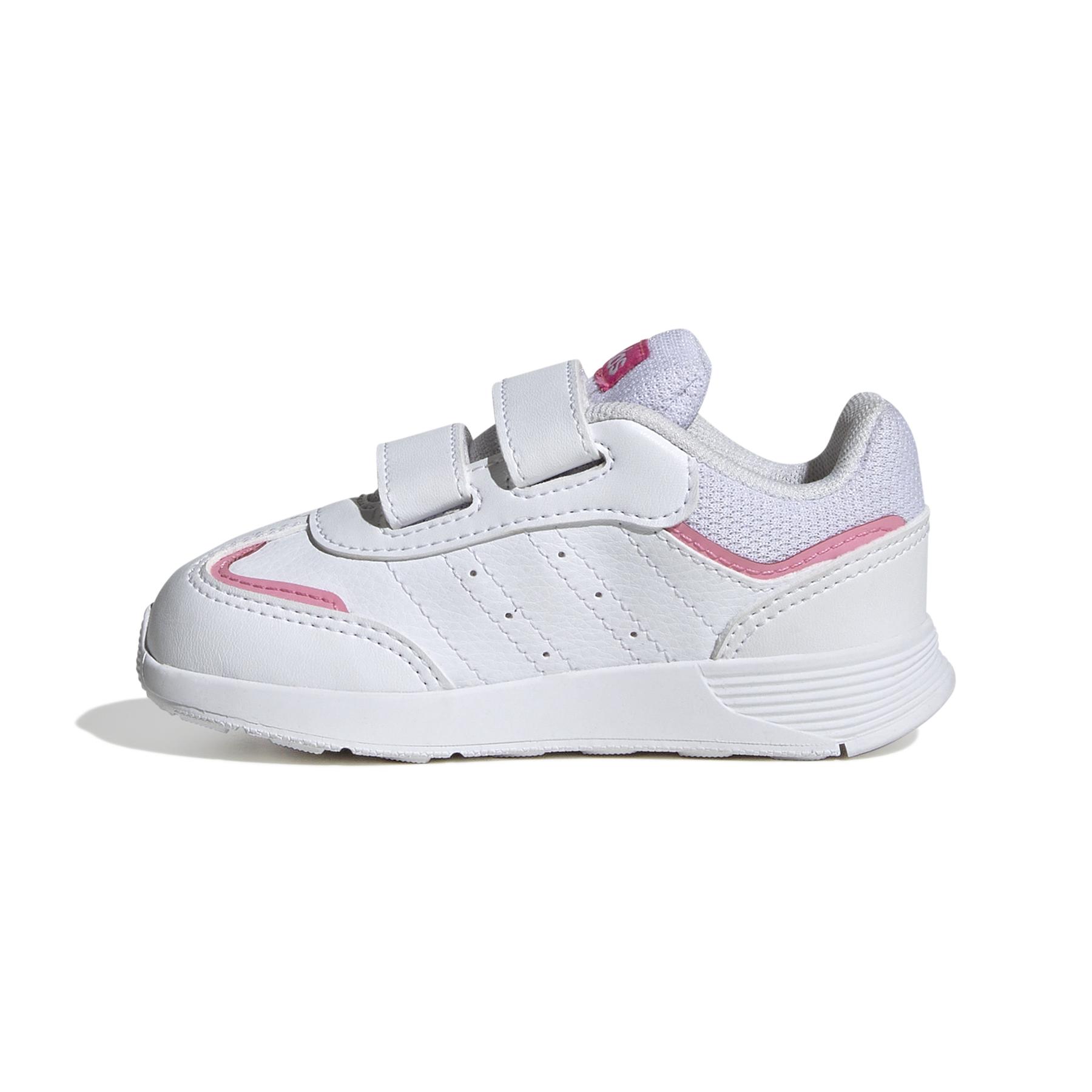 product/a/d/adidas_ji1050_5_footwear_photography_side_medial_center_view_white.jpg
