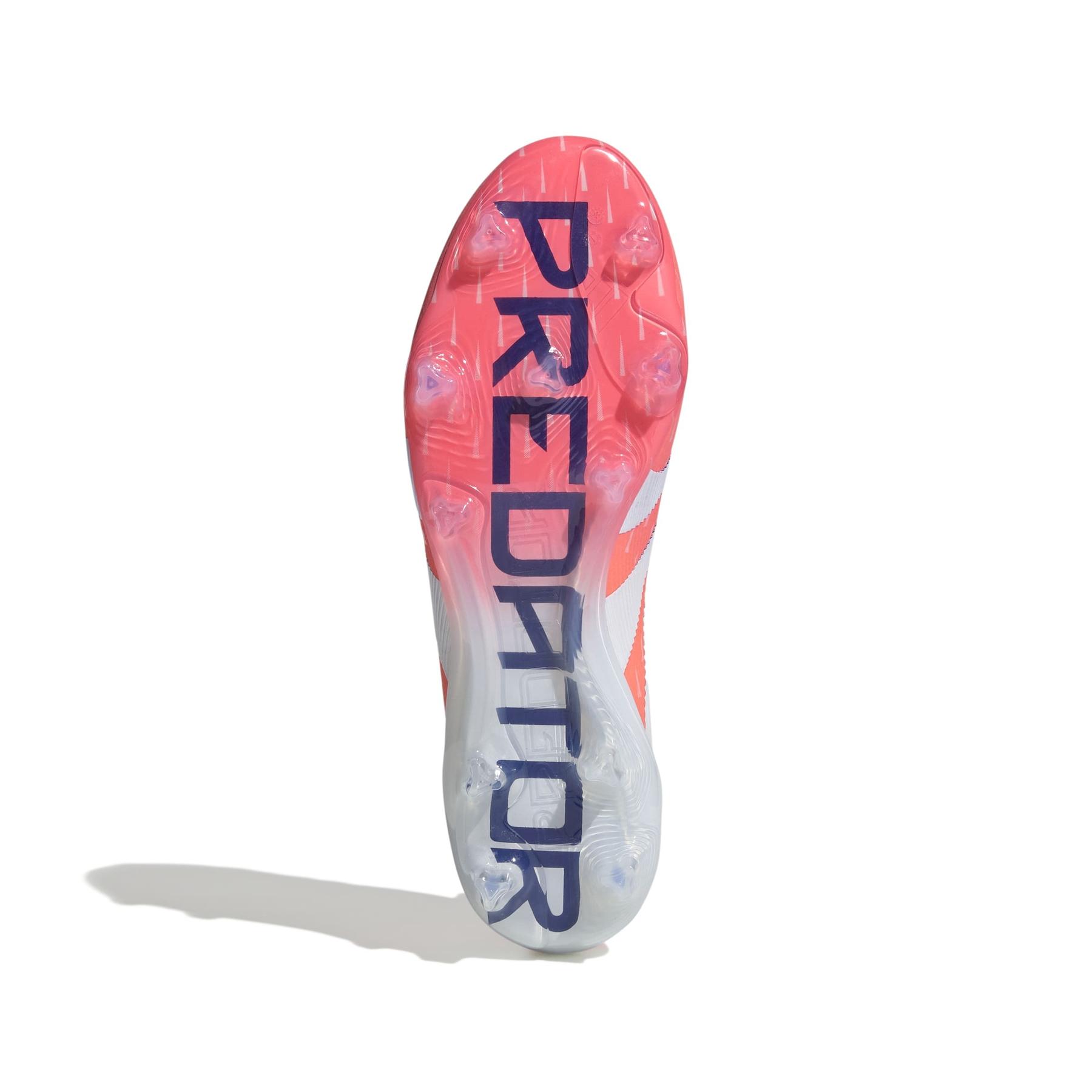 product/a/d/adidas_ji1076_3_footwear_photography_bottom_view_white-nw092325.jpg