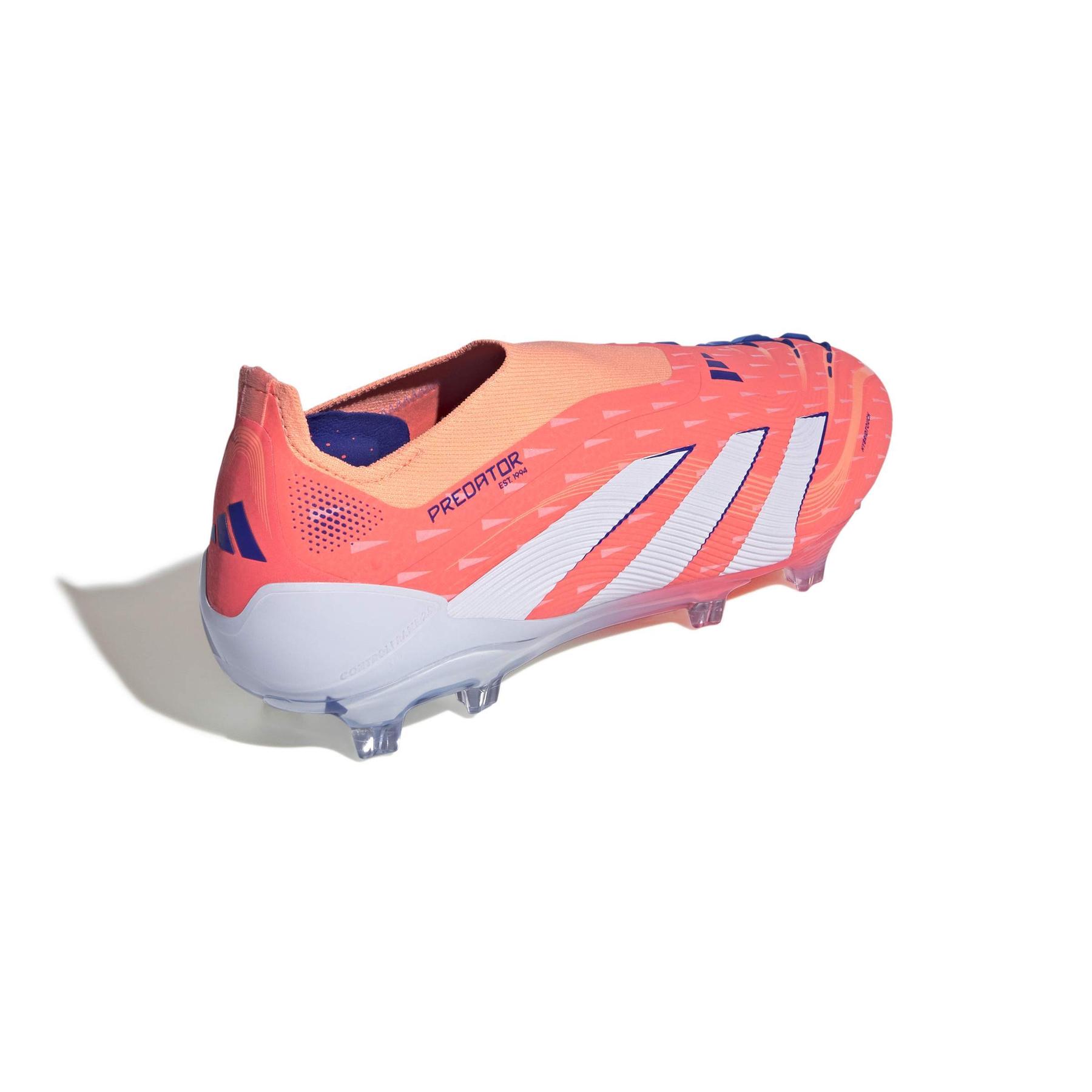 product/a/d/adidas_ji1076_6_footwear_photography_back_lateral_top_view_white-nw092325.jpg