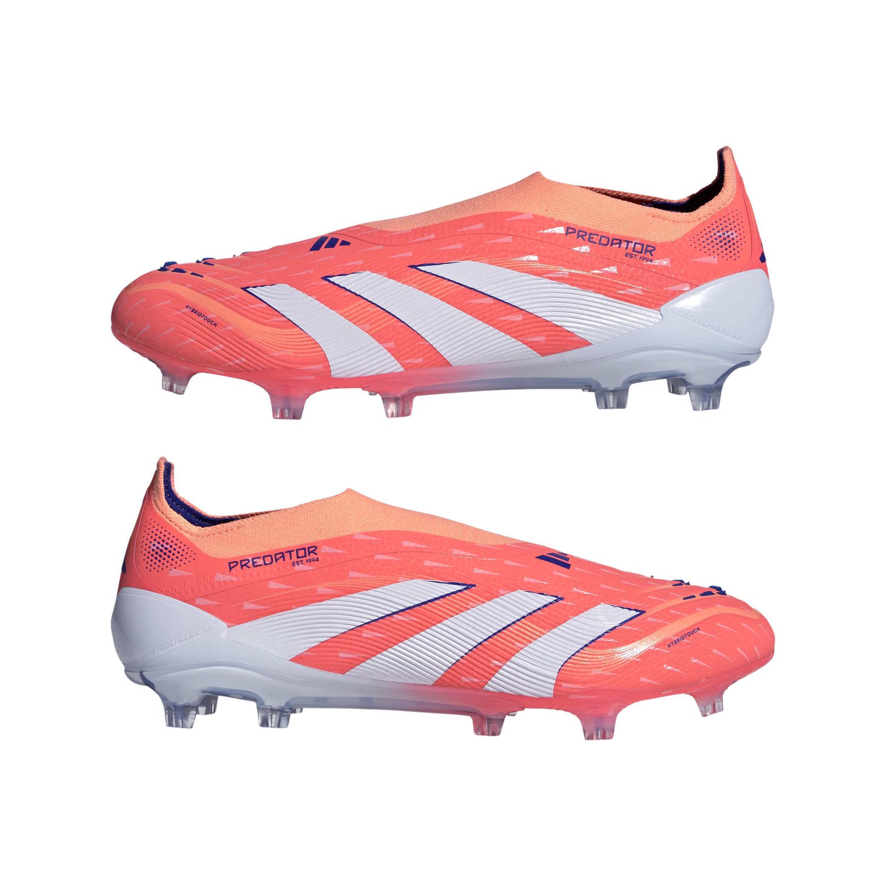 product/a/d/adidas_ji1076_9_footwear_photography_mirrored_pair_view_white-nw092325.jpg