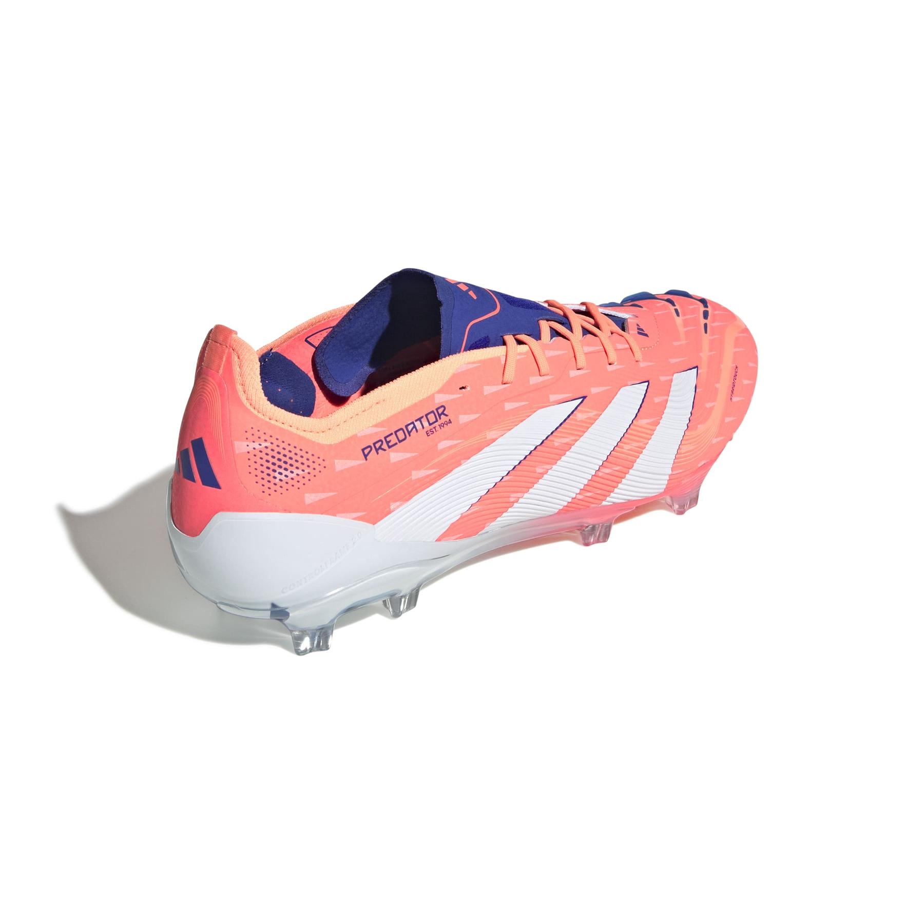 product/a/d/adidas_ji1083_6_footwear_photography_back_lateral_top_view_white-nw091625.jpg
