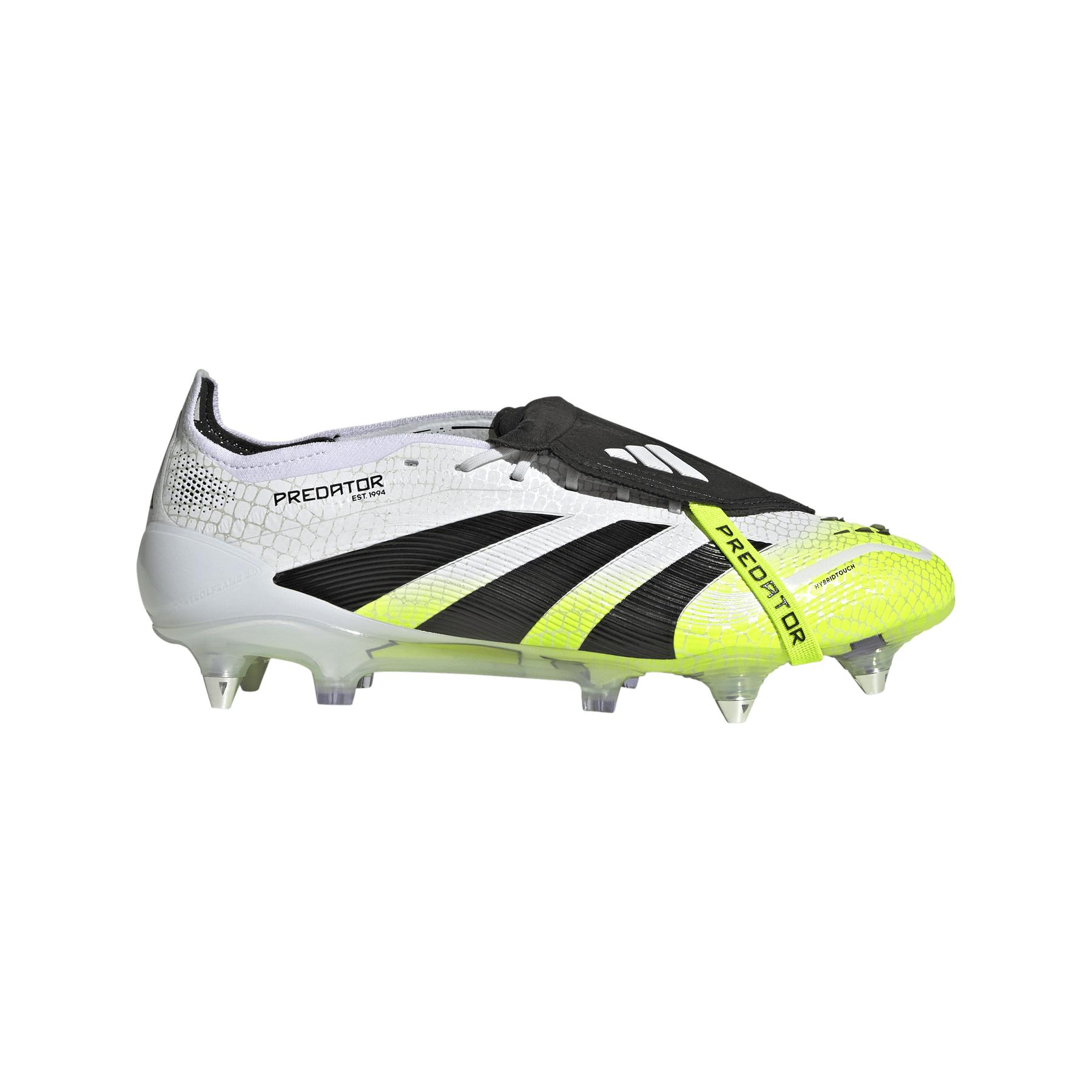 product/a/d/adidas_ji1087_ftwwht-cblack-luclem_10.jpg