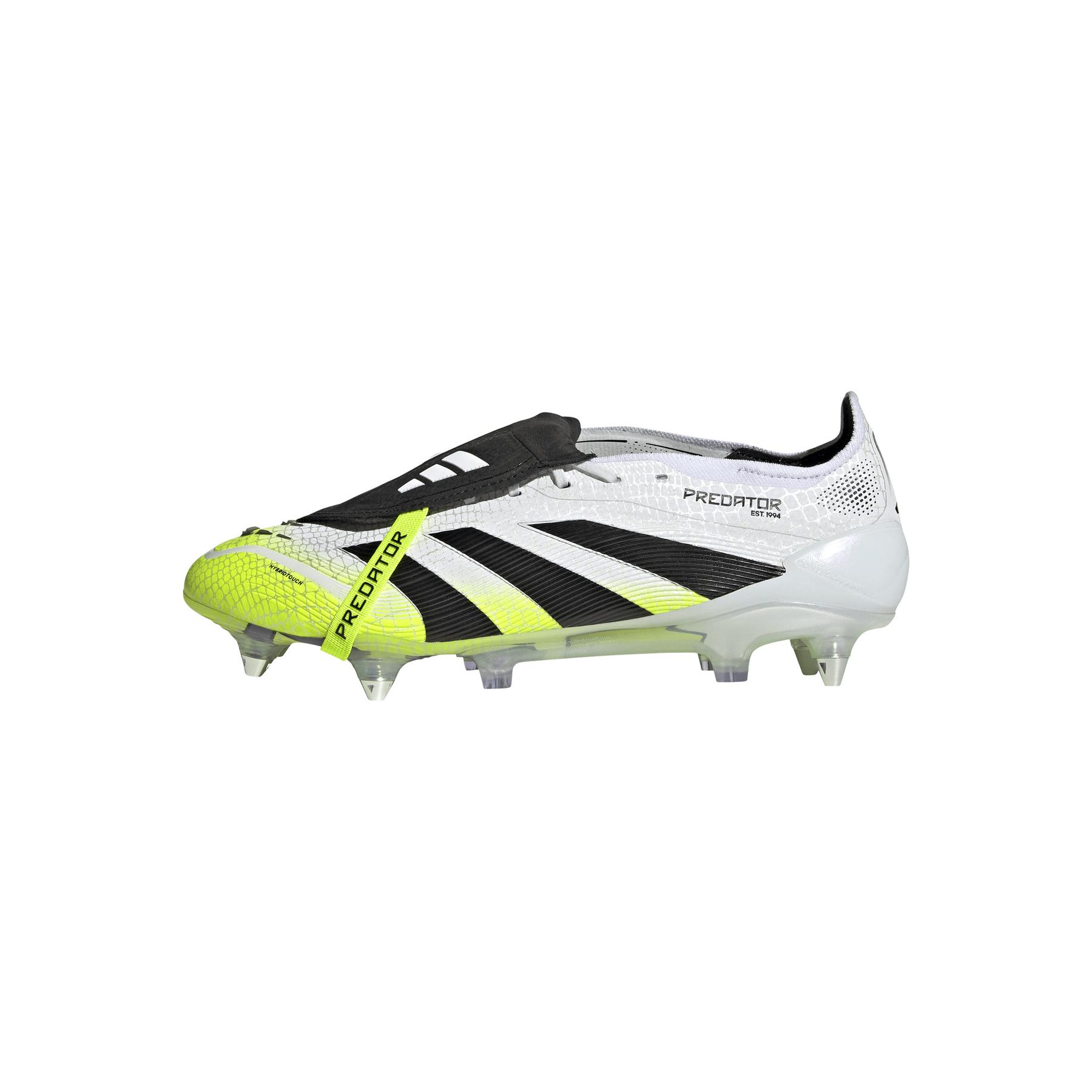 product/a/d/adidas_ji1087_ftwwht-cblack-luclem_11.jpg