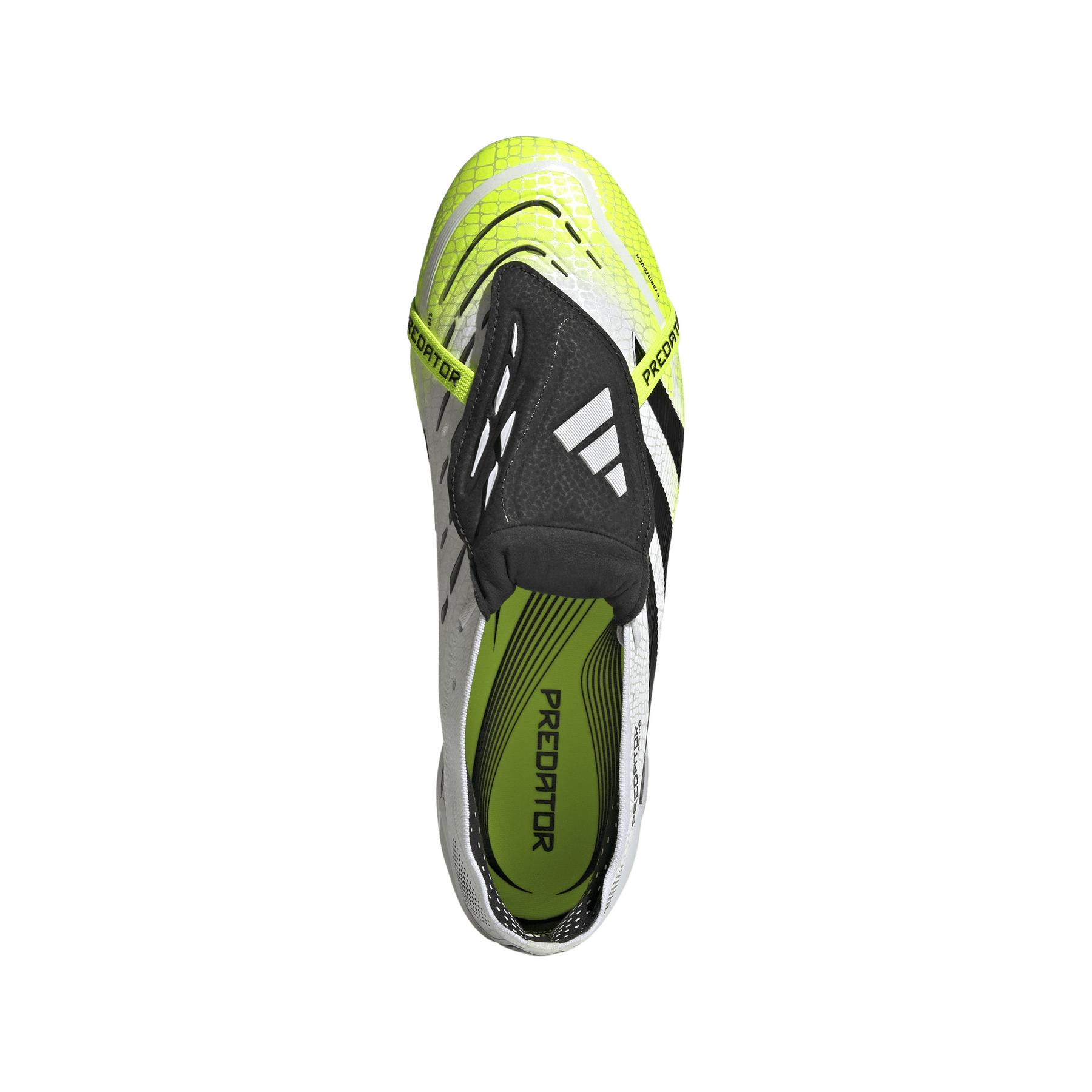 product/a/d/adidas_ji1087_ftwwht-cblack-luclem_2.jpg