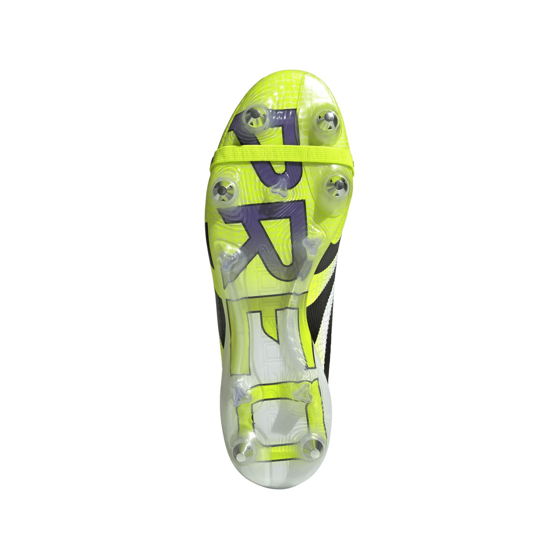 product/a/d/adidas_ji1087_ftwwht-cblack-luclem_3.jpg